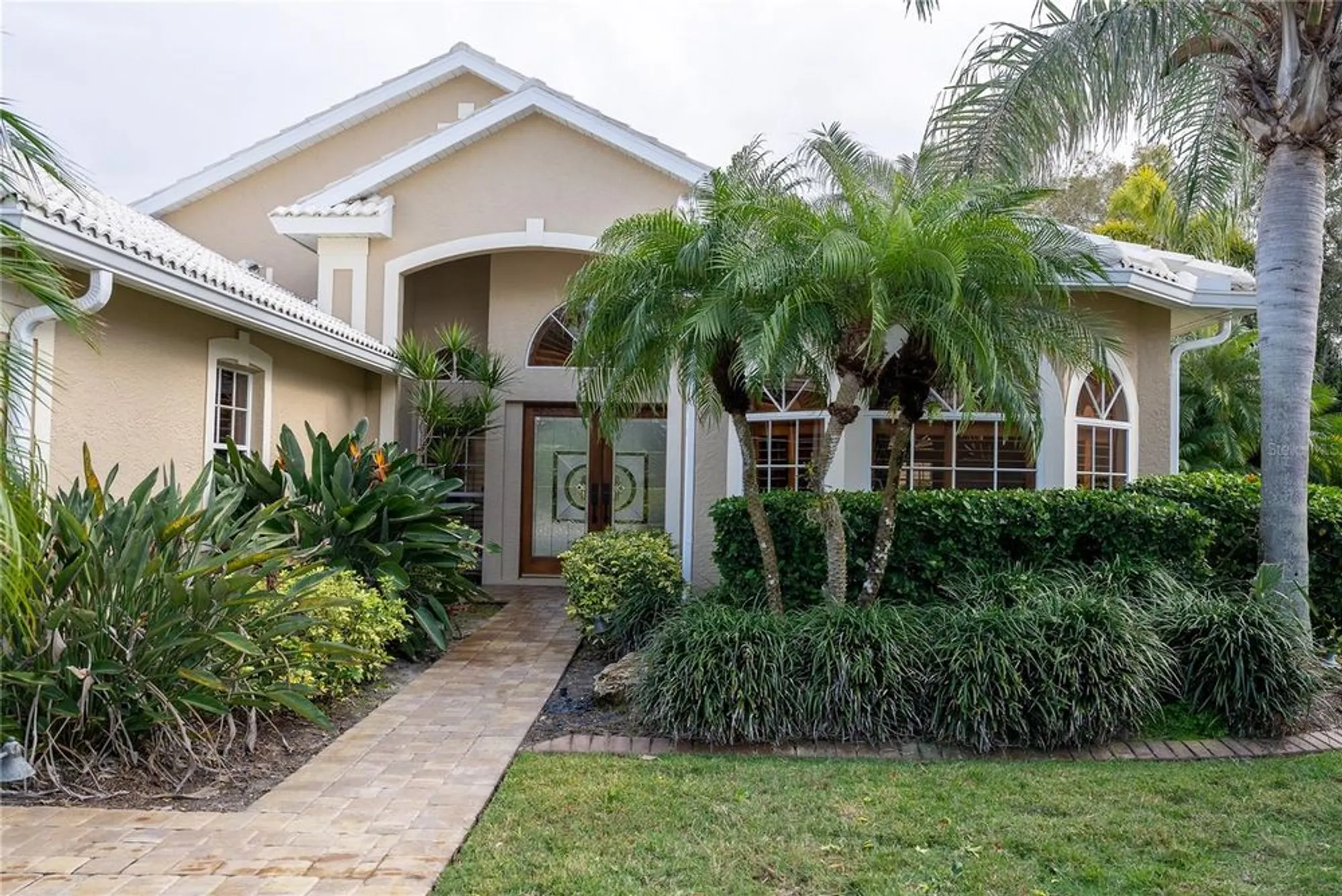 Property Slideshow image 4 of 37 | 326 saint george ct 14, Venice, FL, 34293