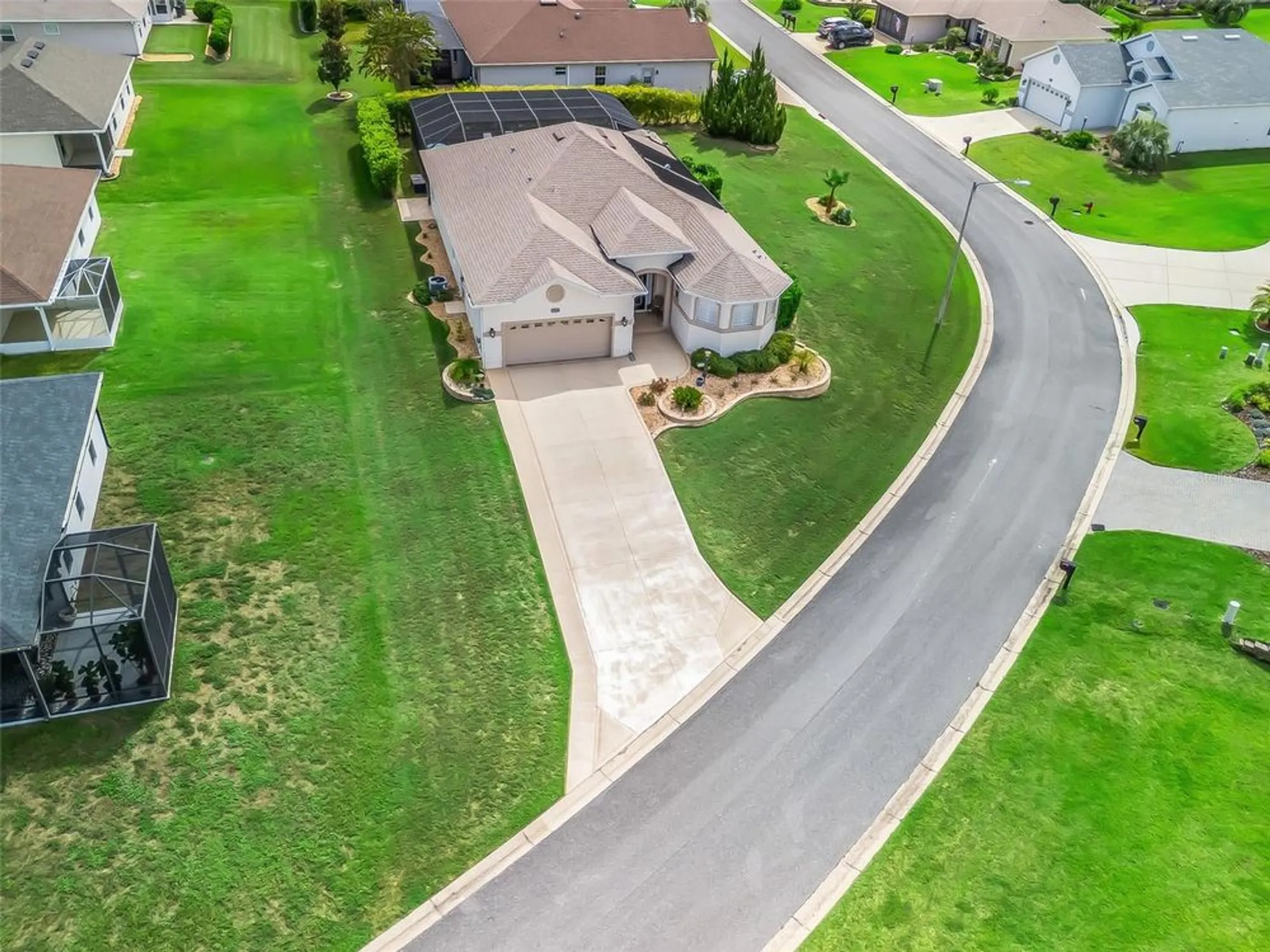 Property Slideshow image 14 of 77 | 17105 se 111th terrace rd, Summerfield, FL, 34491