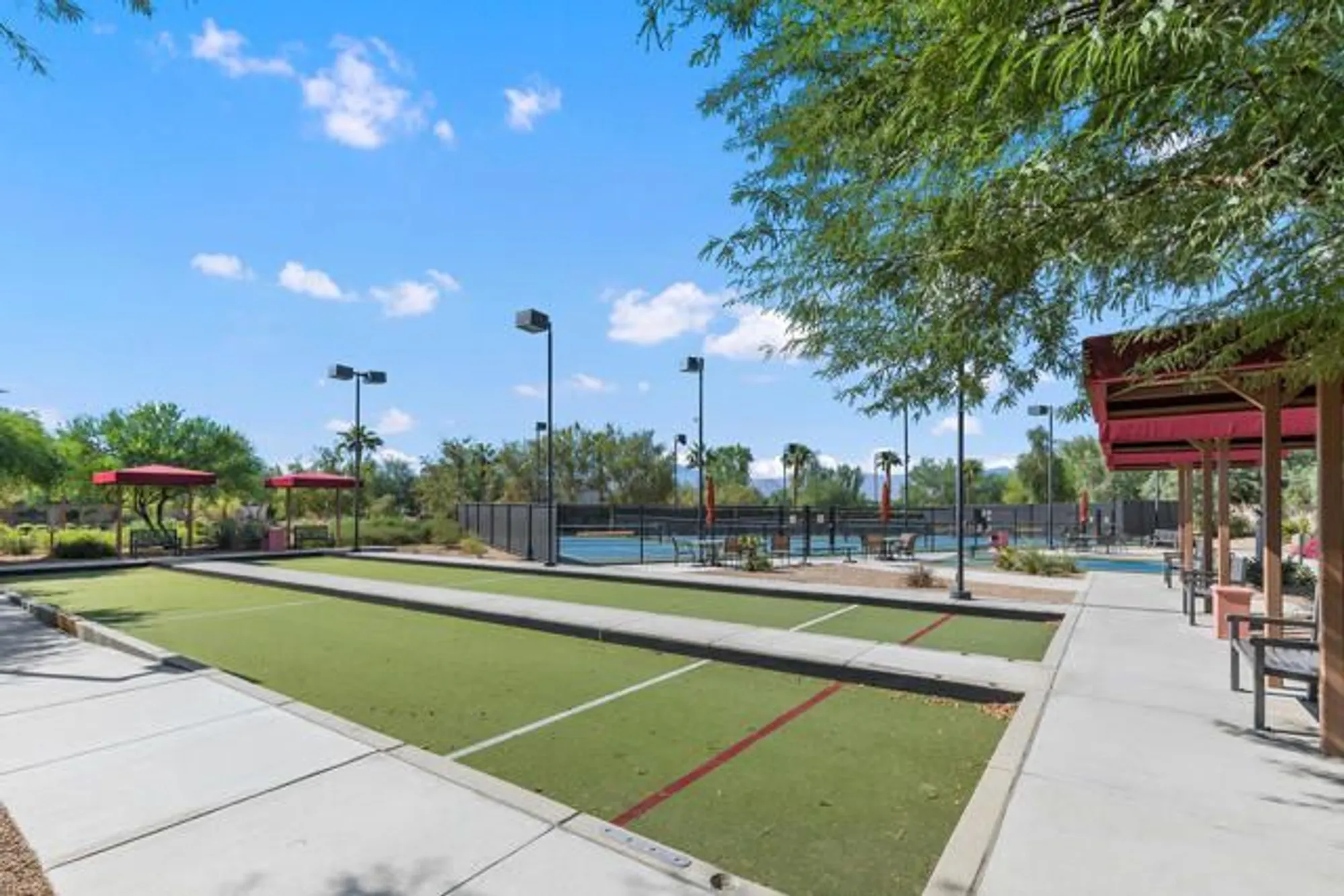 Property Slideshow image 31 of 36 | 80629 avenida san fernando, Indio, CA, 92203