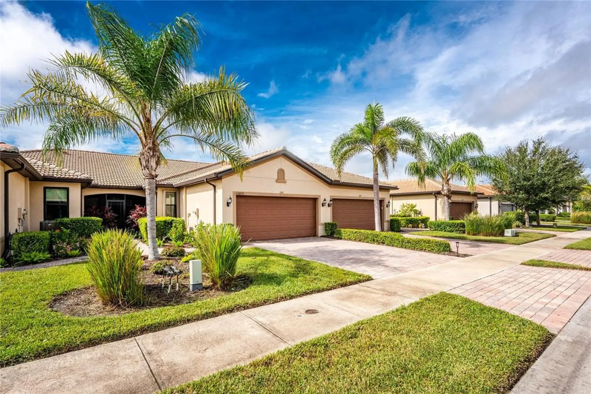 Property Slideshow image 31 of 66 | 13873 alafaya st, Venice, FL, 34293