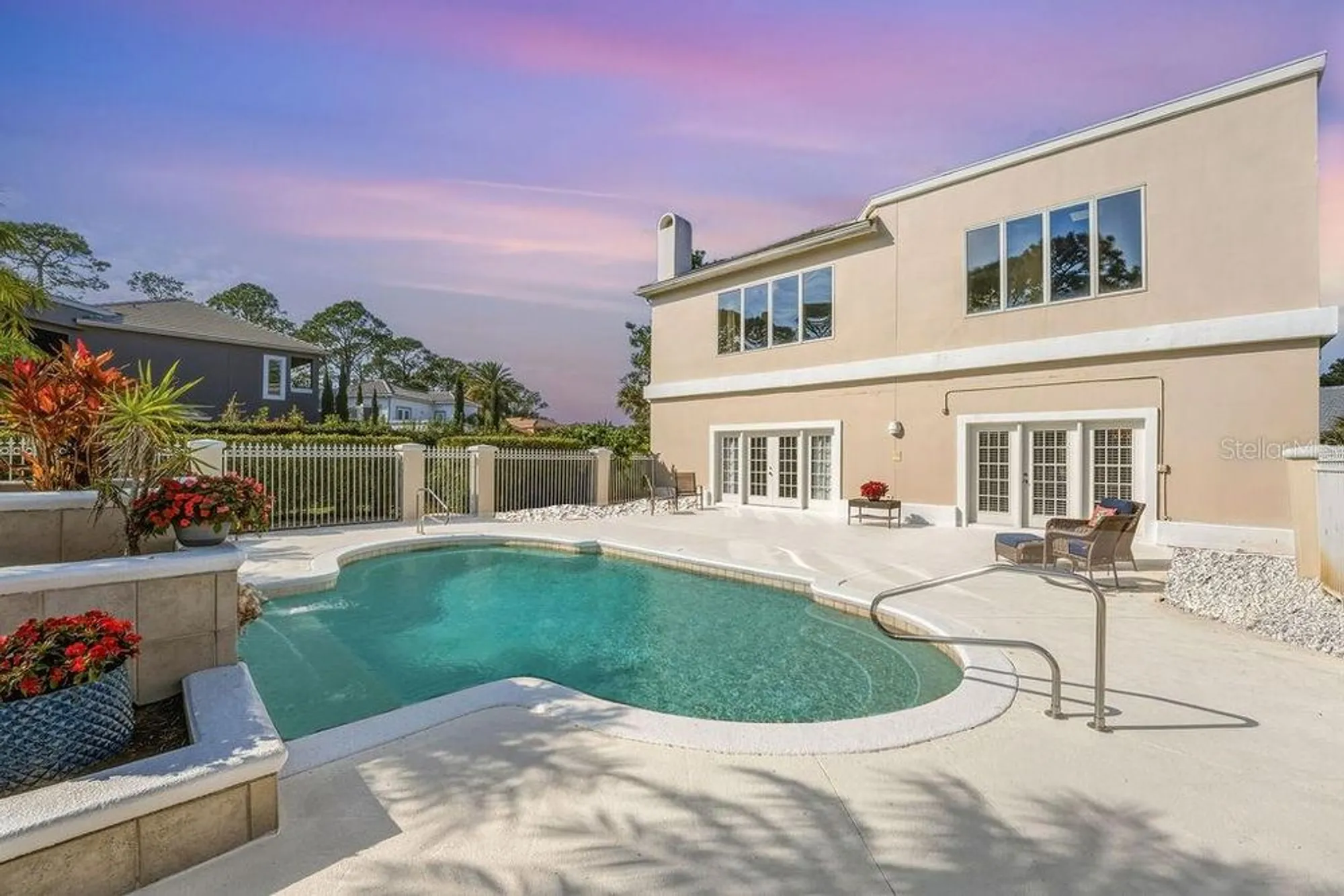 Property Slideshow image 12 of 72 | 24 bay pointe dr, Ormond Beach, FL, 32174