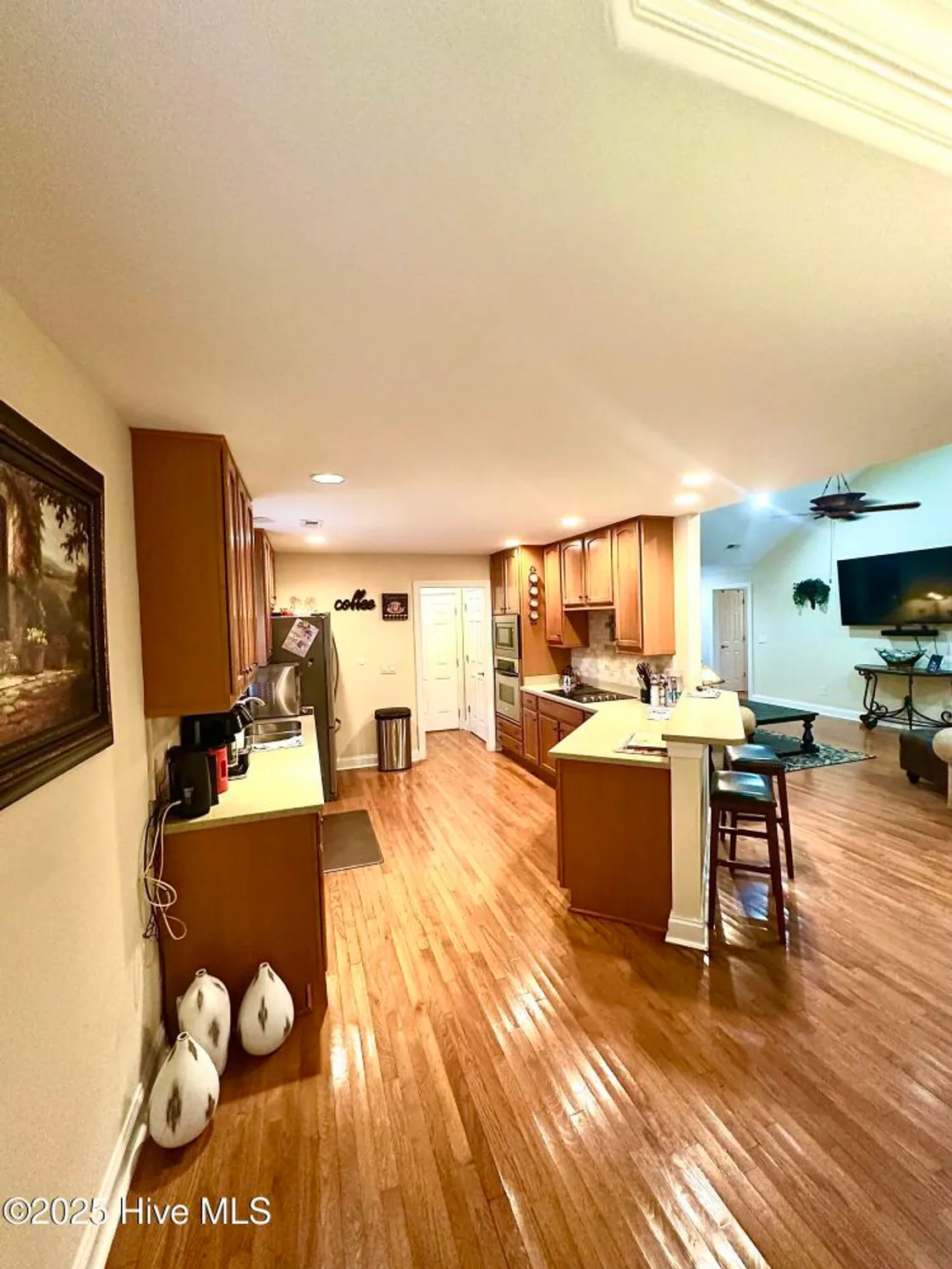 Property Slideshow image 26 of 29 | 1101 jamesford ct, Leland, NC, 28451