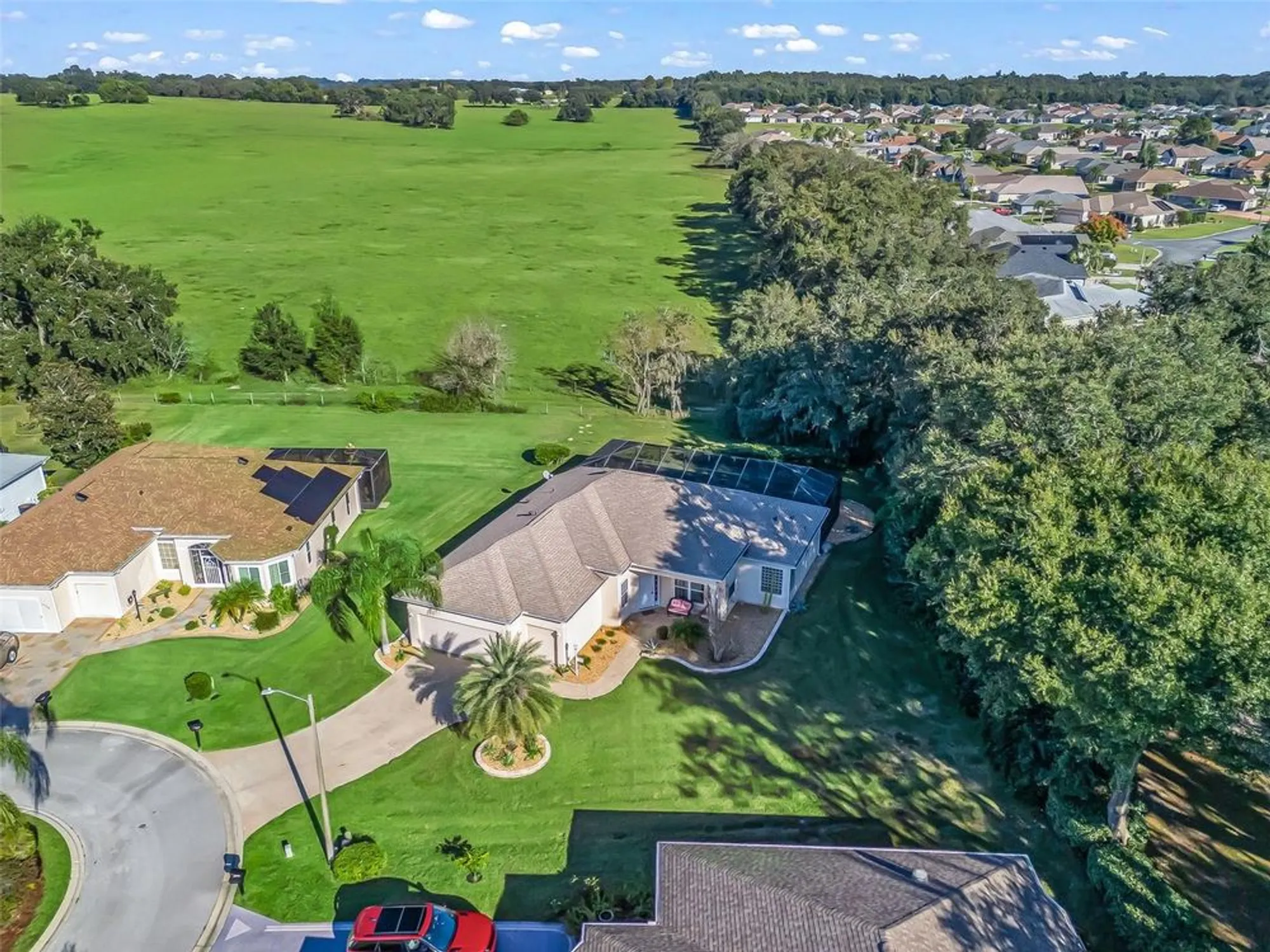 Property Slideshow image 9 of 83 | 17243 se 116th court rd, Summerfield, FL, 34491