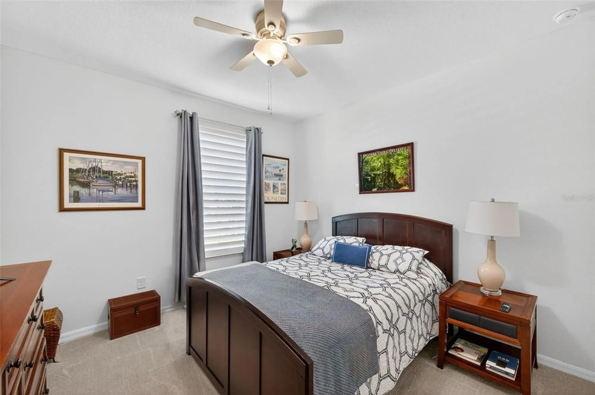 Property Slideshow image 6 of 54 | 19664 fort king run, Brooksville, FL, 34601