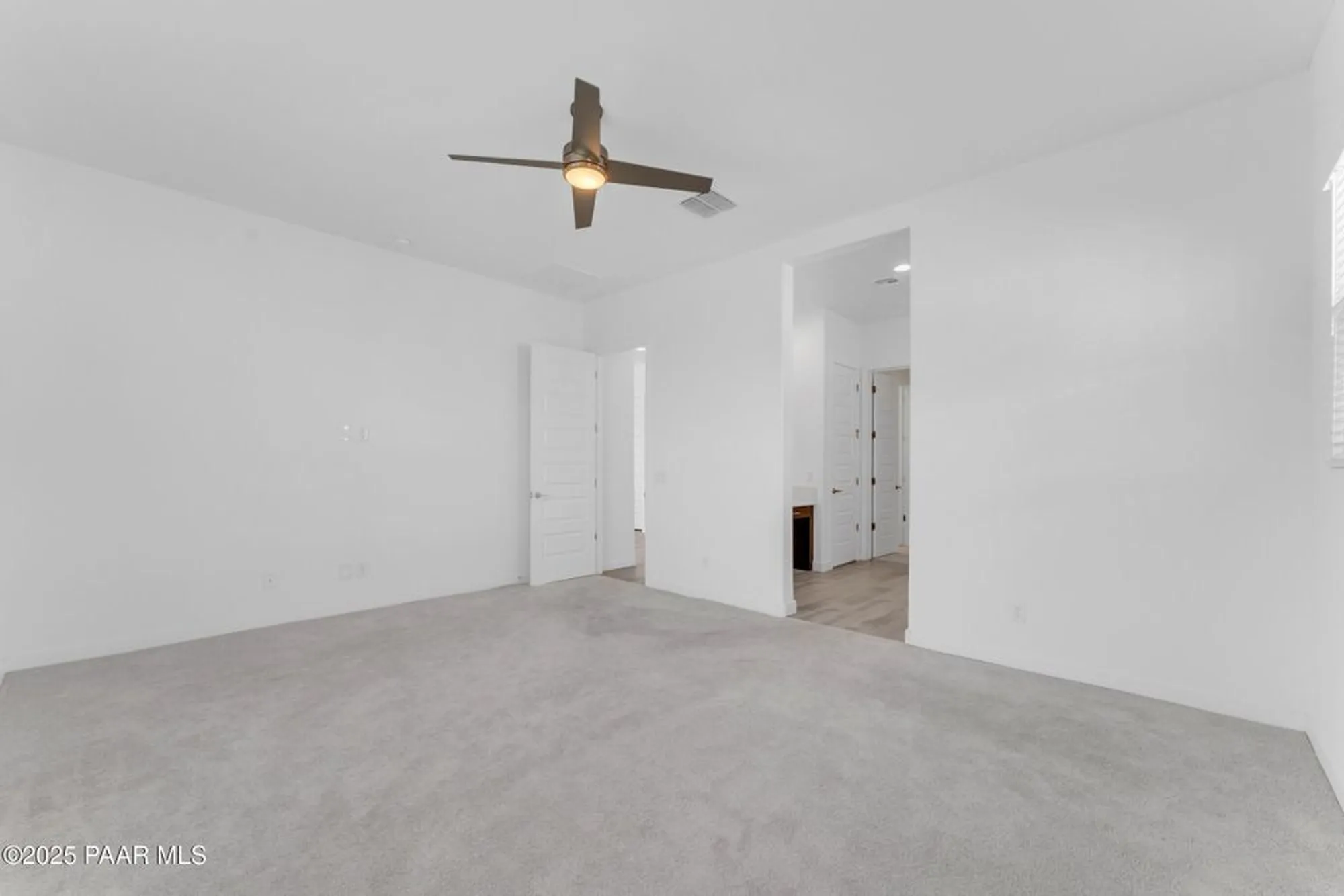 Property Slideshow image 36 of 71 | 24711 n 174th ln, Surprise, AZ, 85387