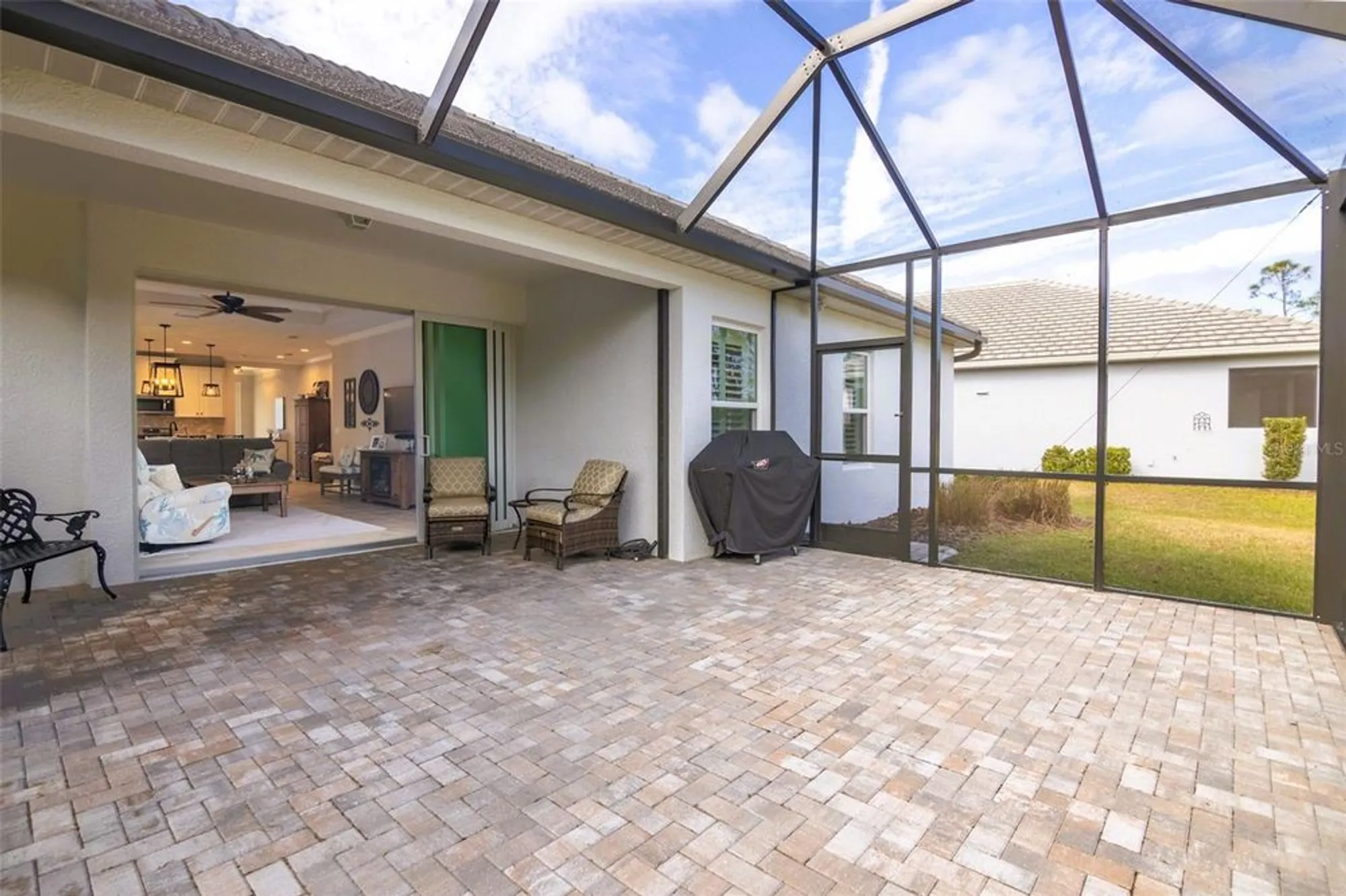 Property Slideshow image 23 of 33 | 13153 steinhatchee loop, Venice, FL, 34293