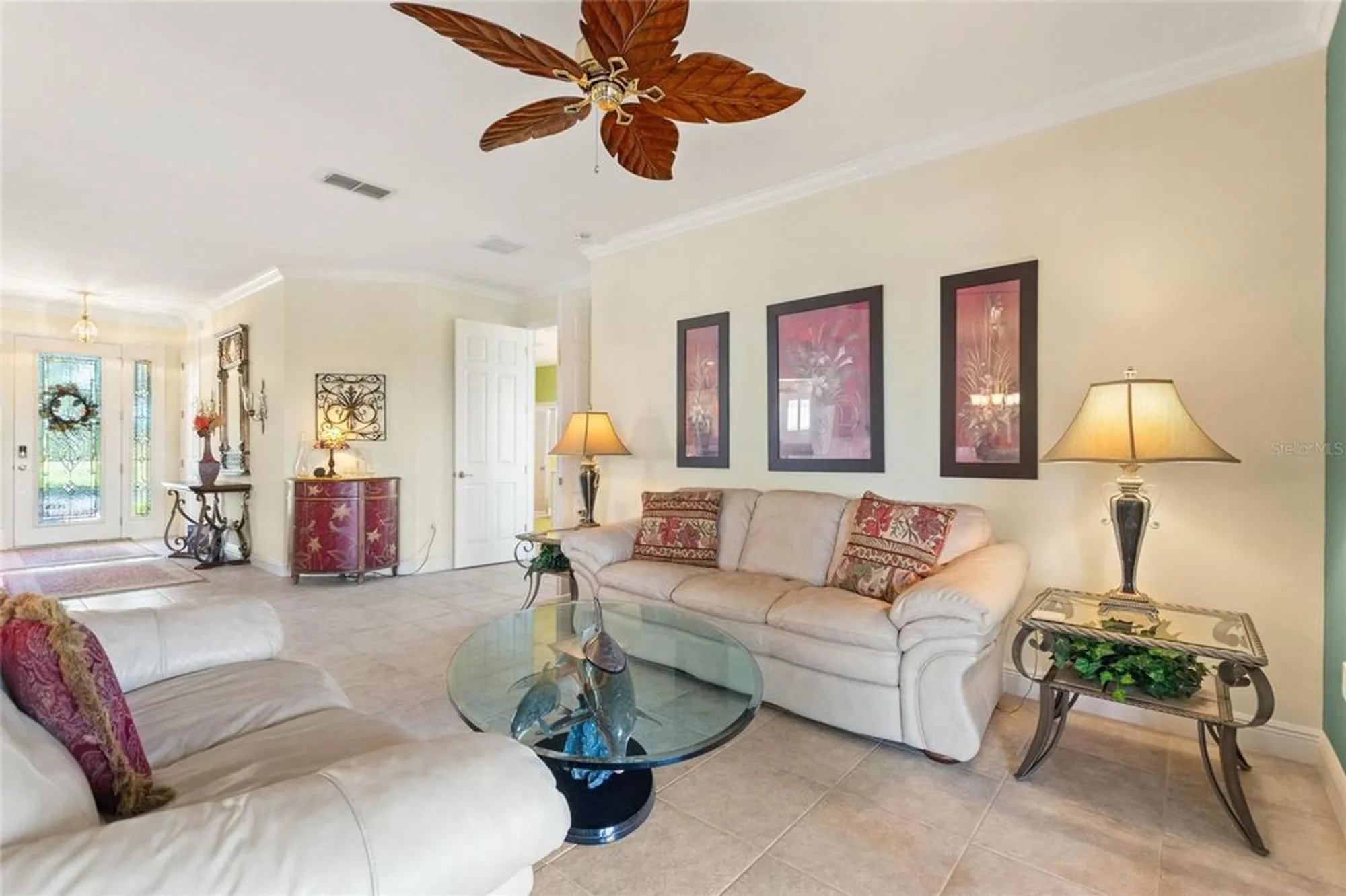Property Slideshow image 5 of 90 | 657 glendora rd, Kissimmee, FL, 34759