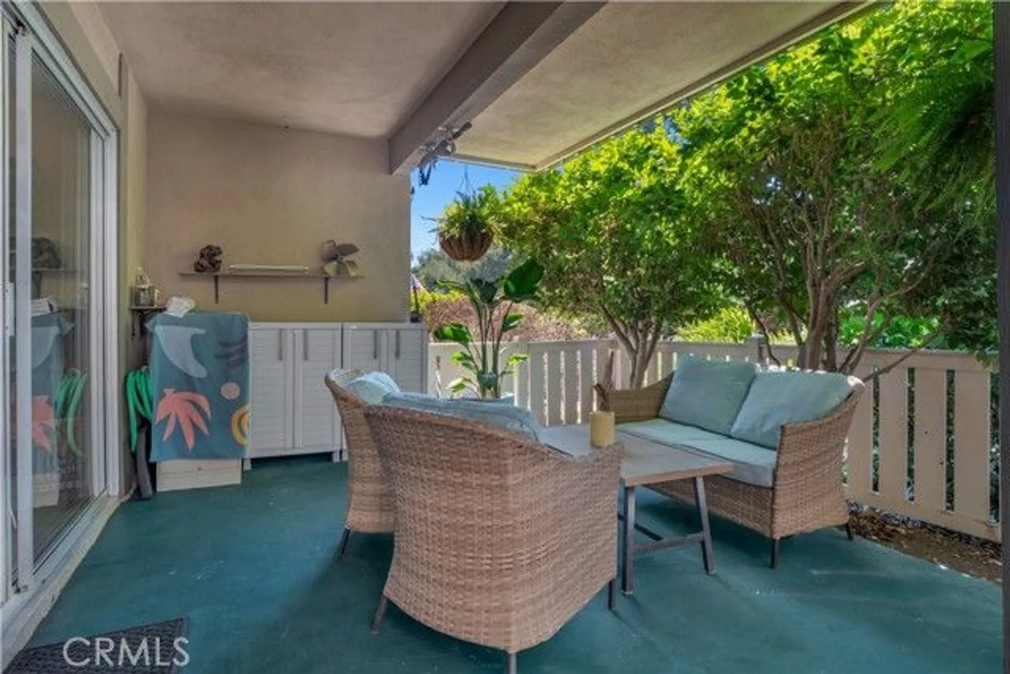 Property Slideshow image 15 of 22 | 291 sequoia ct apt 13, Thousand Oaks, CA, 91360