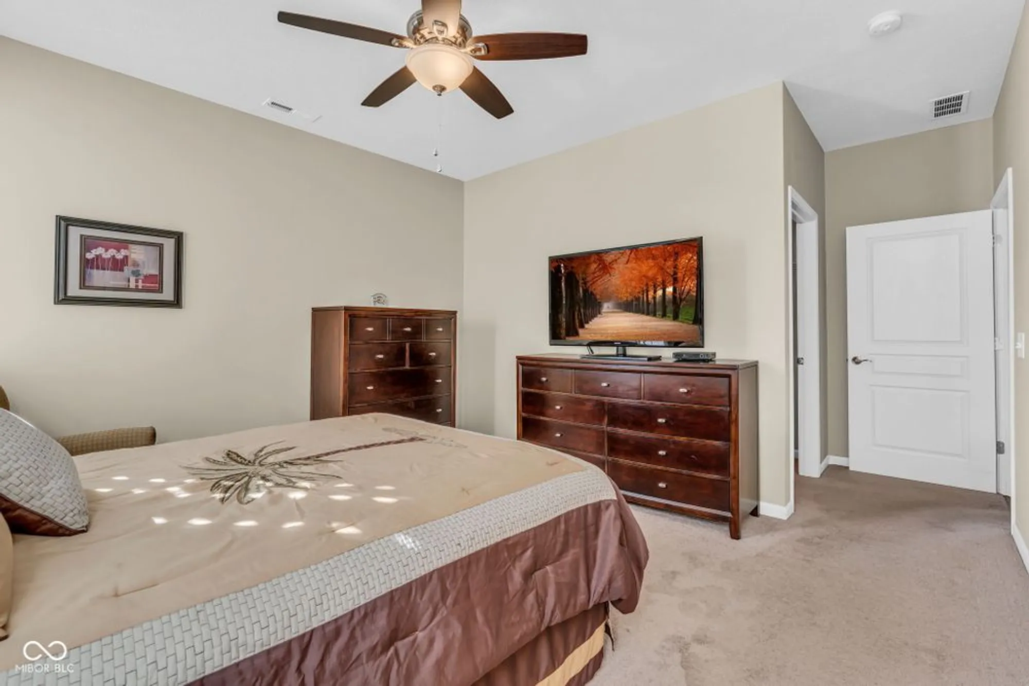 Property Slideshow image 27 of 54 | 4955 dahlia dr, Plainfield, IN, 46168