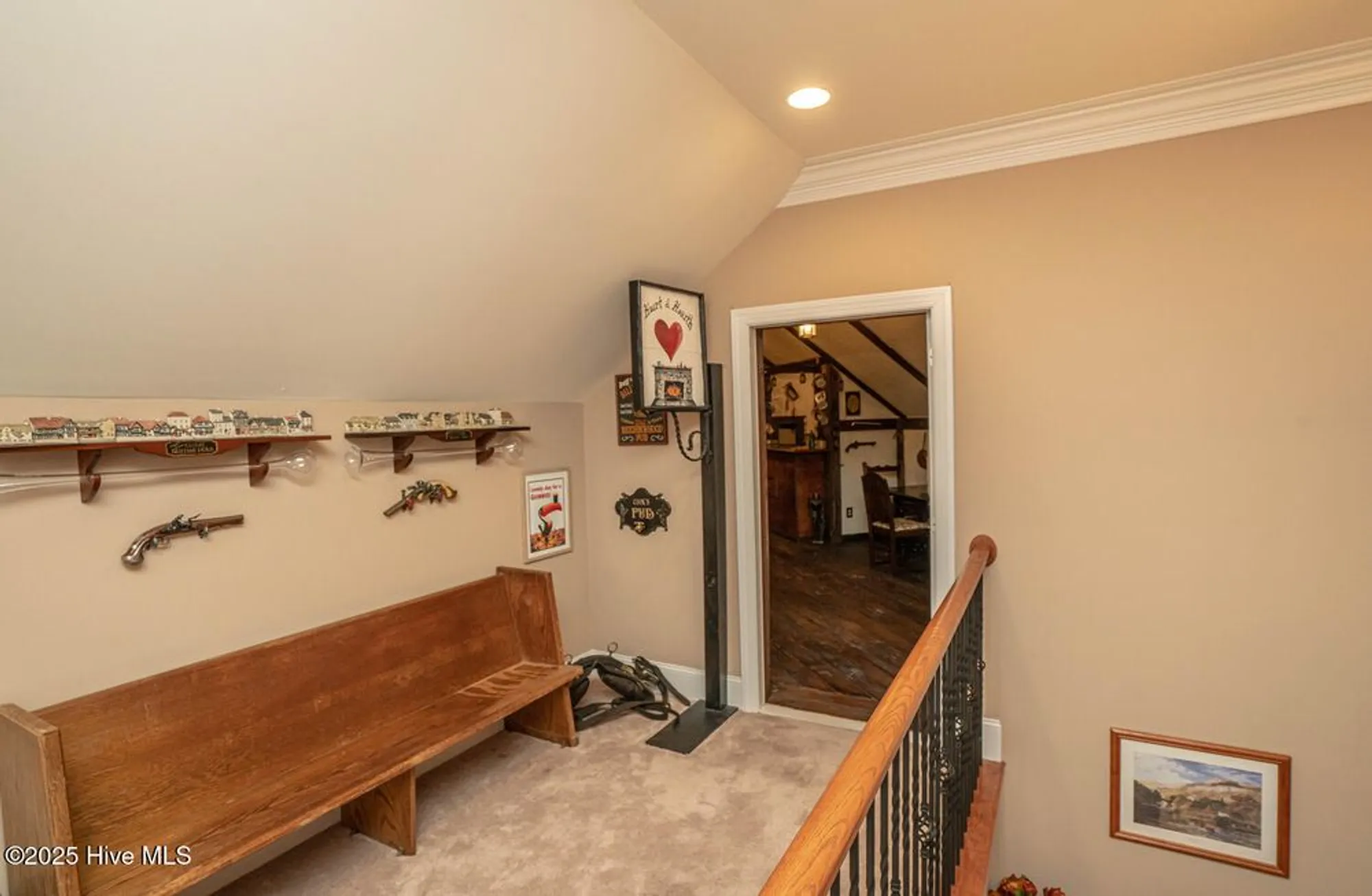 Property Slideshow image 79 of 120 | 6756 limerick pl, Ocean Isle Beach, NC, 28469