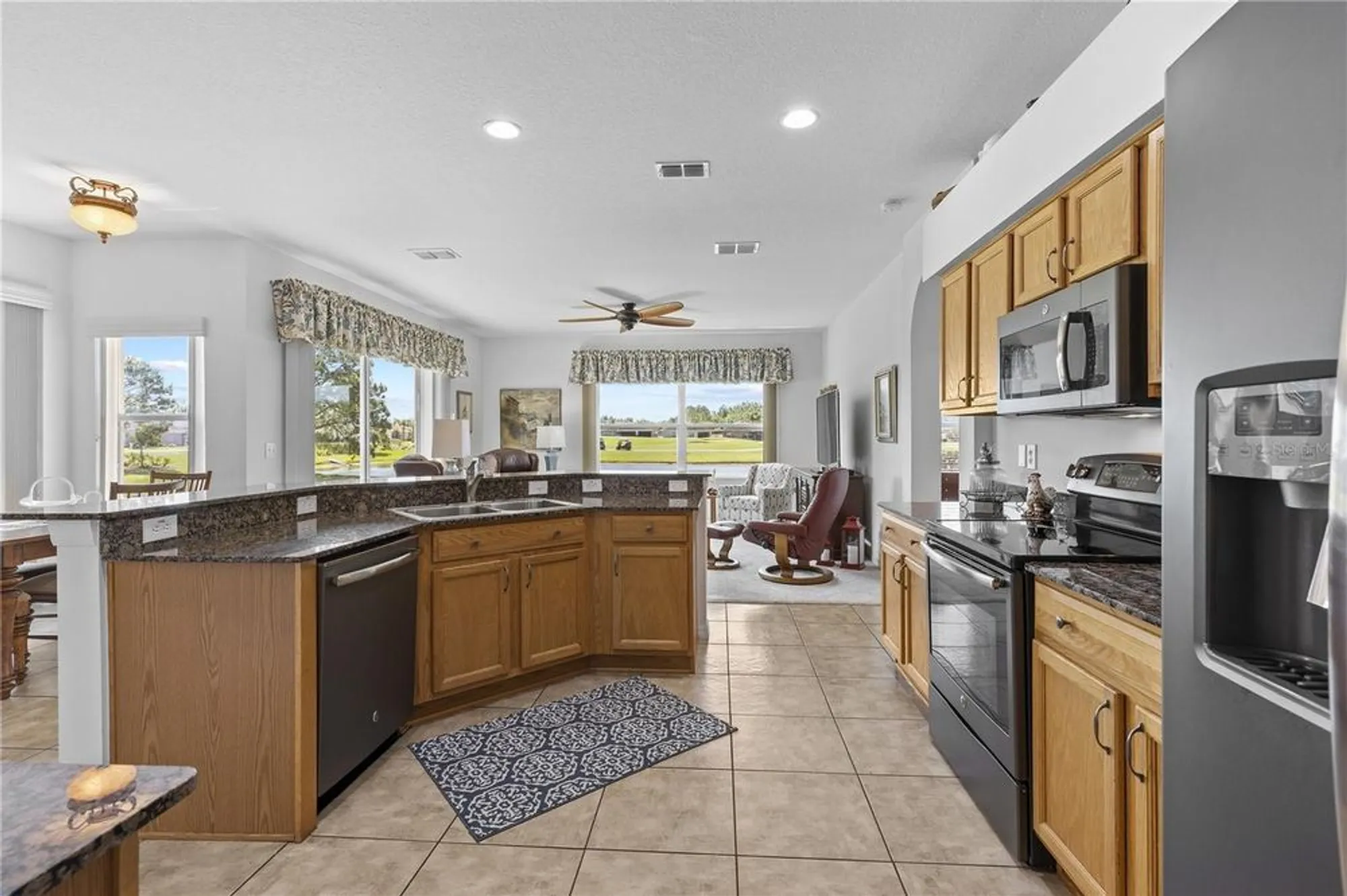 Property Slideshow image 16 of 96 | 29432 coharie loop, San Antonio, FL, 33576