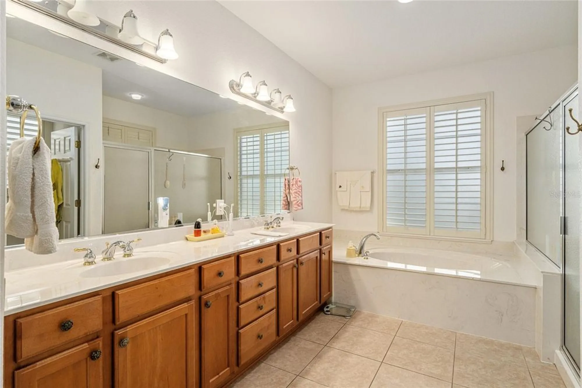 Property Slideshow image 17 of 80 | 8806 se 132nd loop, Summerfield, FL, 34491