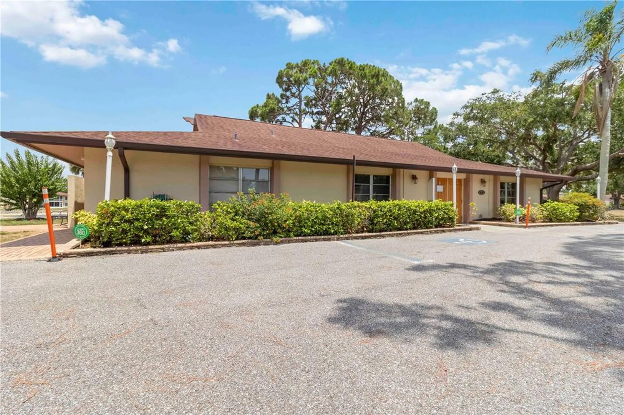 Property Slideshow image 16 of 21 | 4549 tippecanoe trl # 20, Sarasota, FL, 34233