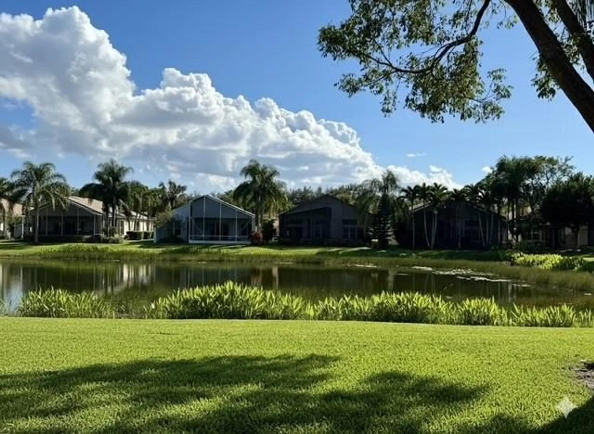 Property Slideshow image 1 of 2 | 9870 casa mar dr, Lake Worth, FL, 33467