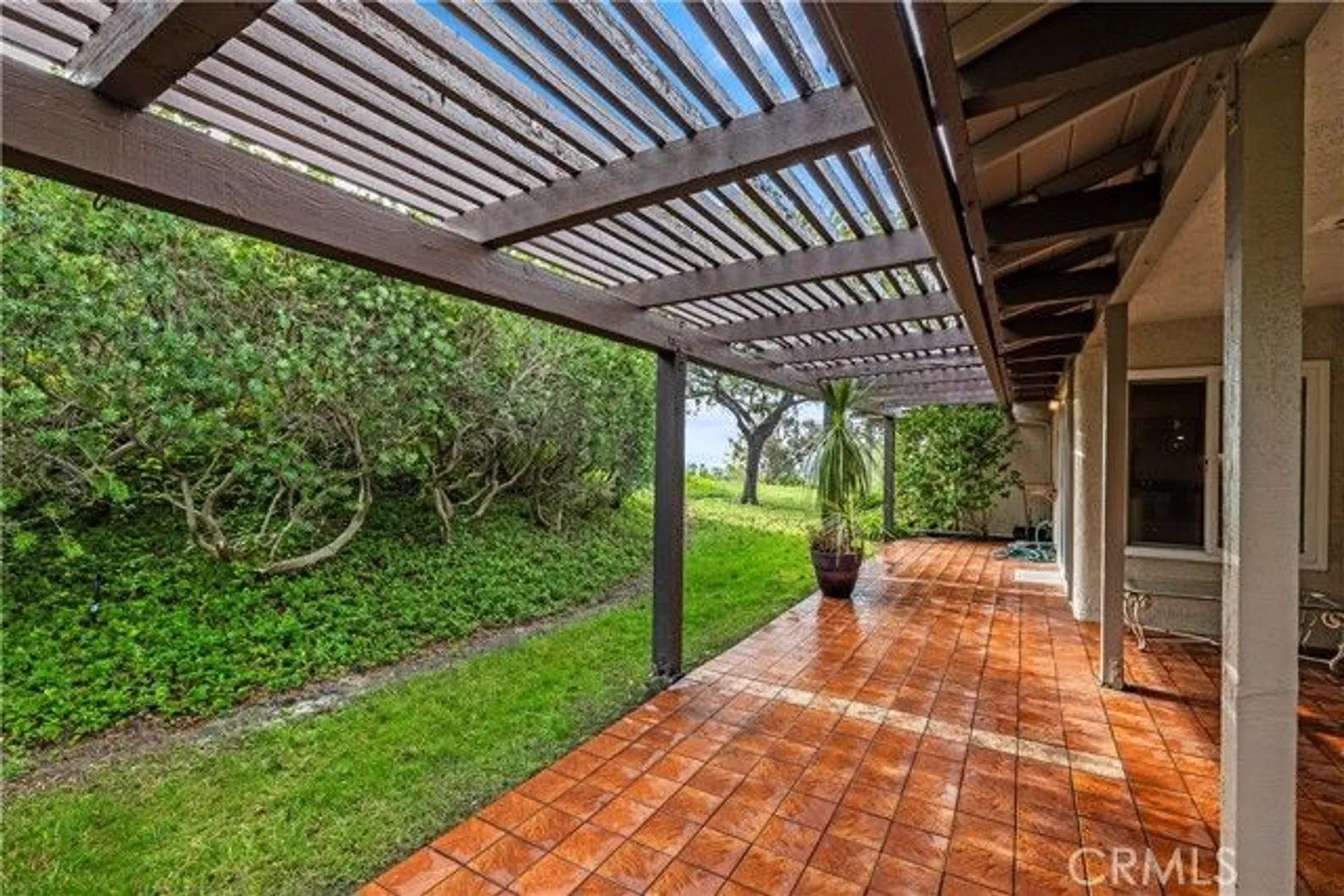 Property Slideshow image 18 of 53 | 27972 calle casal, Mission Viejo, CA, 92692