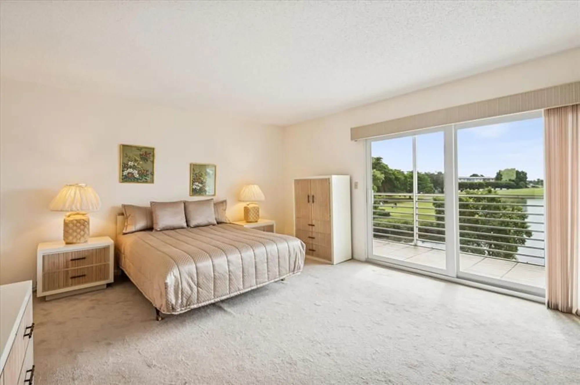 Property Slideshow image 8 of 18 | 3205 portofino pt f3, Coconut Creek, FL, 33066