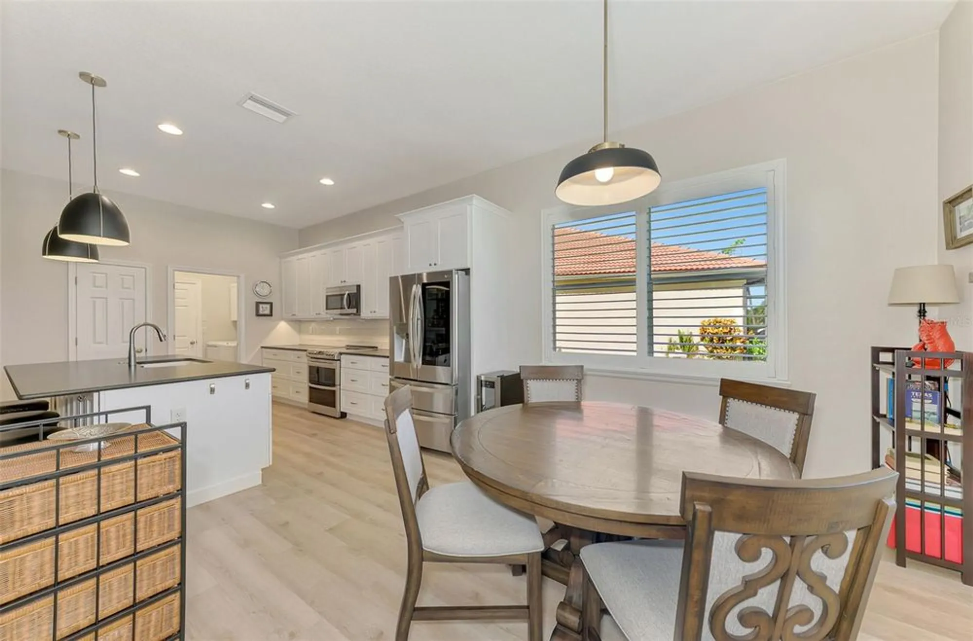 Property Slideshow image 20 of 69 | 13384 golf pointe dr, Port Charlotte, FL, 33953