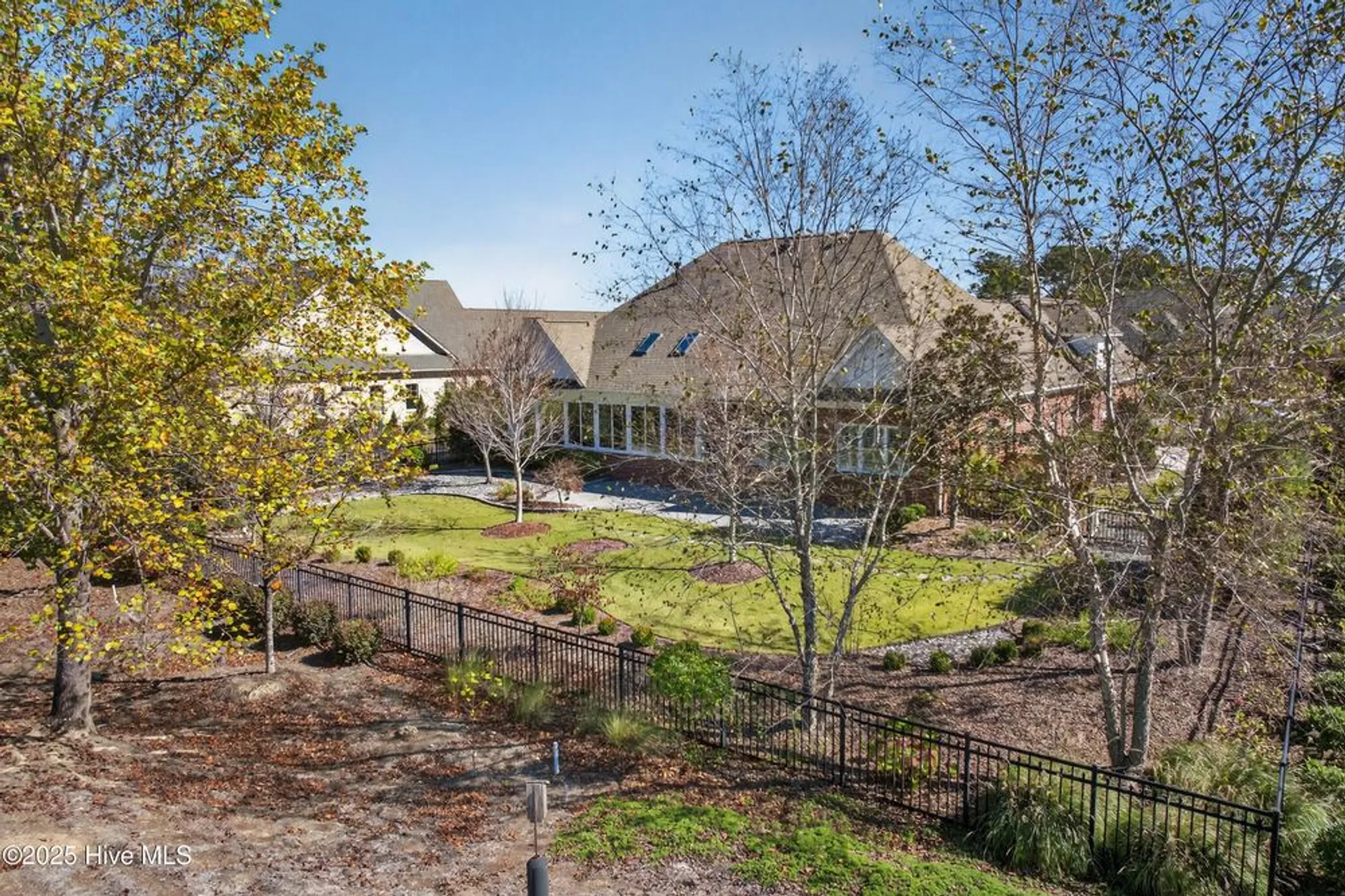 Property Slideshow image 68 of 114 | 3012 cobden ct, Leland, NC, 28451