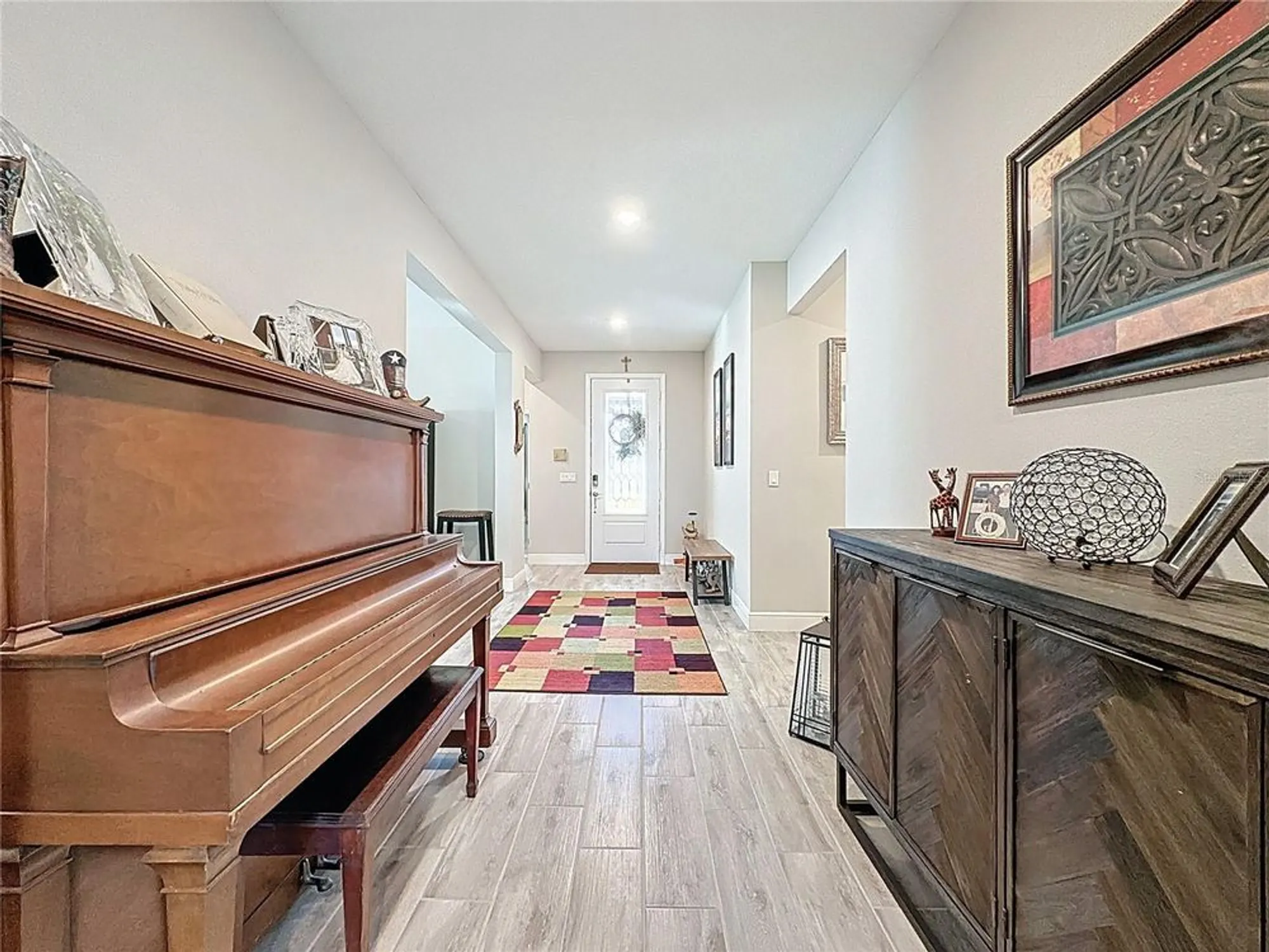 Property Slideshow image 51 of 97 | 623 conservation blvd, Groveland, FL, 34736