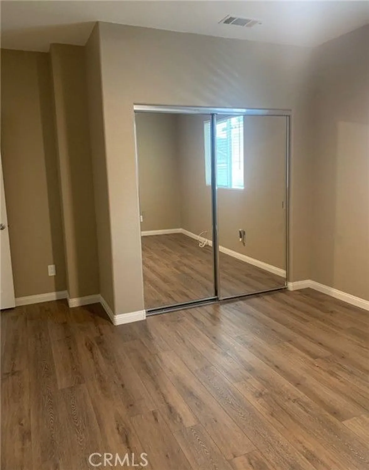 Property Slideshow image 38 of 75 | 28174 glenside ct, Menifee, CA, 92584