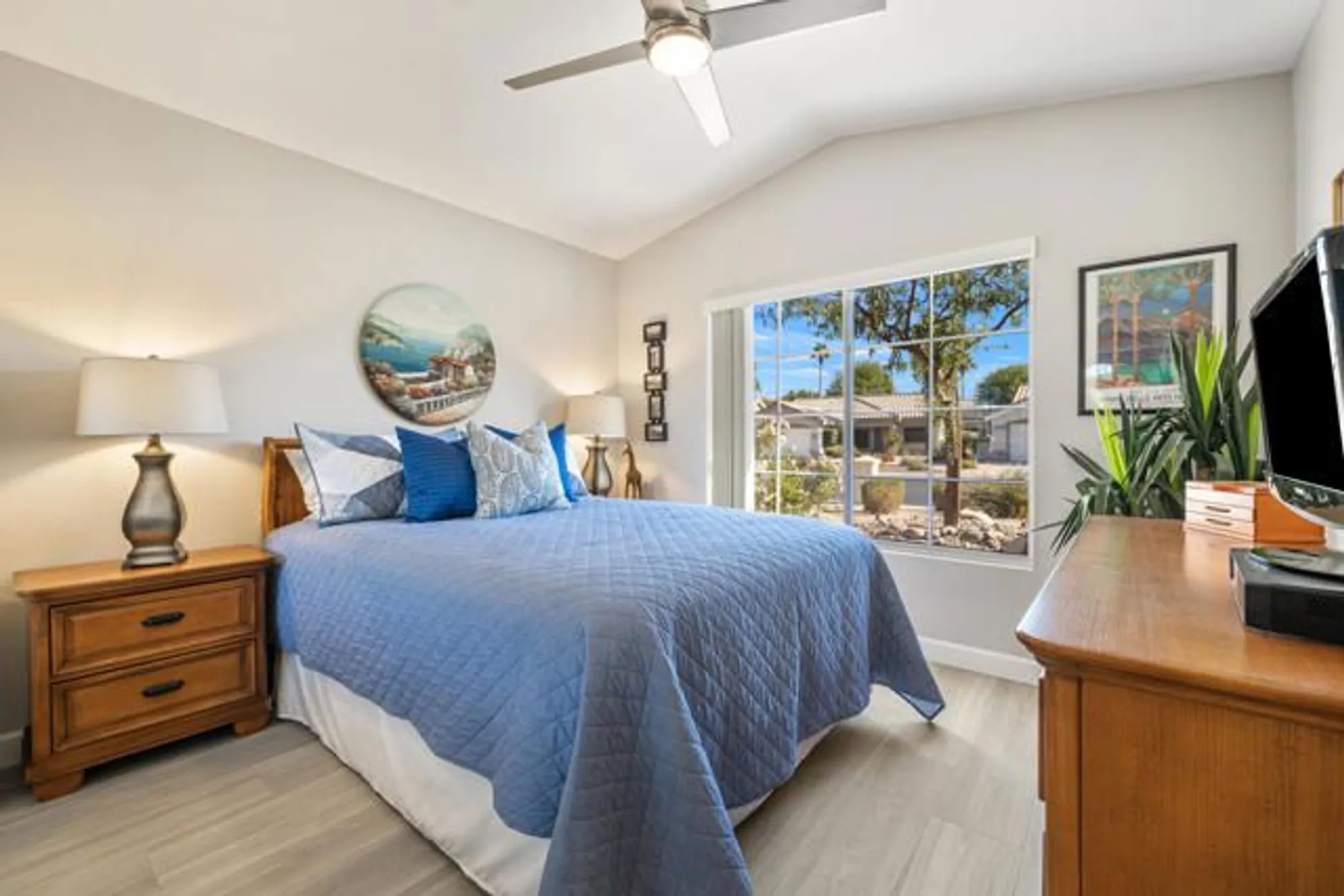 Property Slideshow image 22 of 36 | 38801 brandywine ave, Palm Desert, CA, 92211