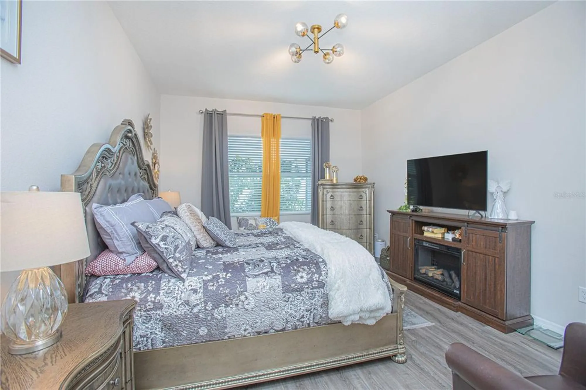 Property Slideshow image 17 of 48 | 1987 key bay trl, Kissimmee, FL, 34747