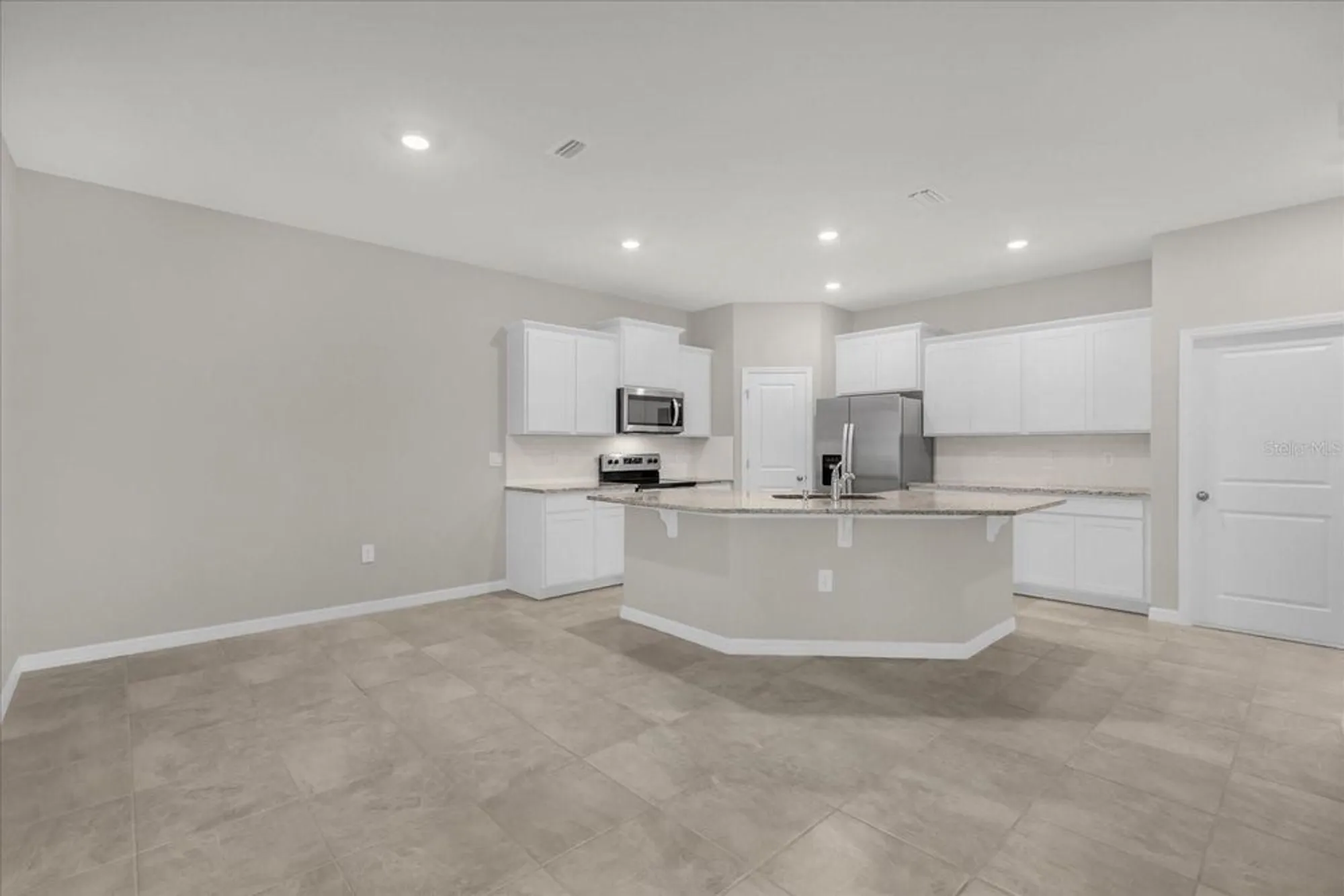 Property Slideshow image 8 of 31 | 5268 nw 48th pl, Ocala, FL, 34482