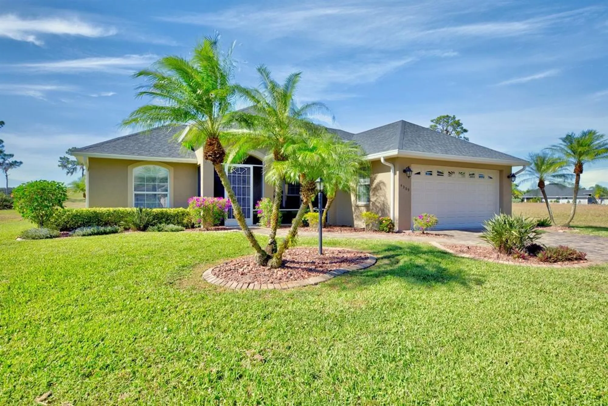 Property Slideshow image 43 of 46 | 4309 north course ln, Avon Park, FL, 33825
