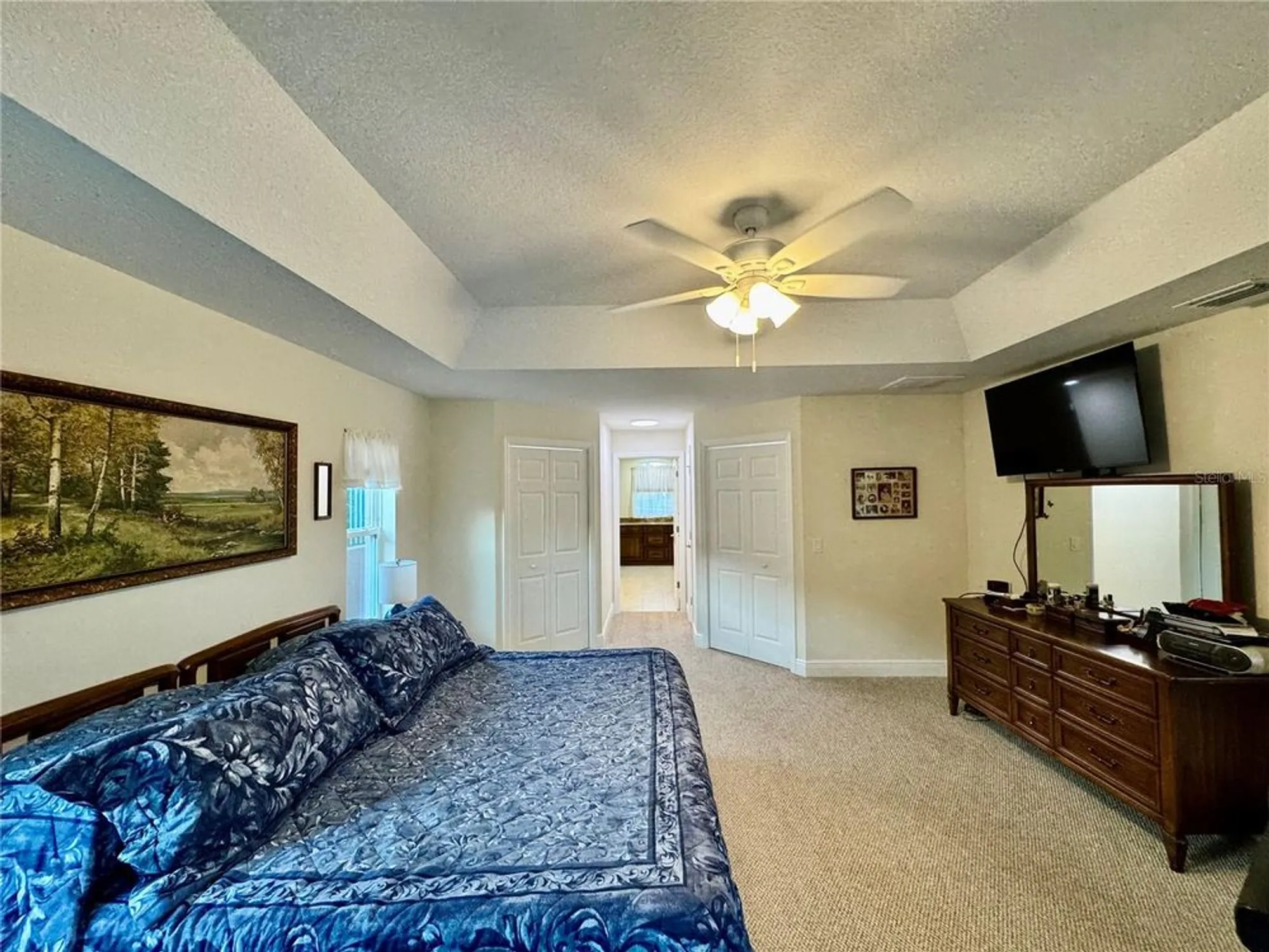 Property Slideshow image 34 of 65 | 2218 n heritage oaks path, Hernando, FL, 34442