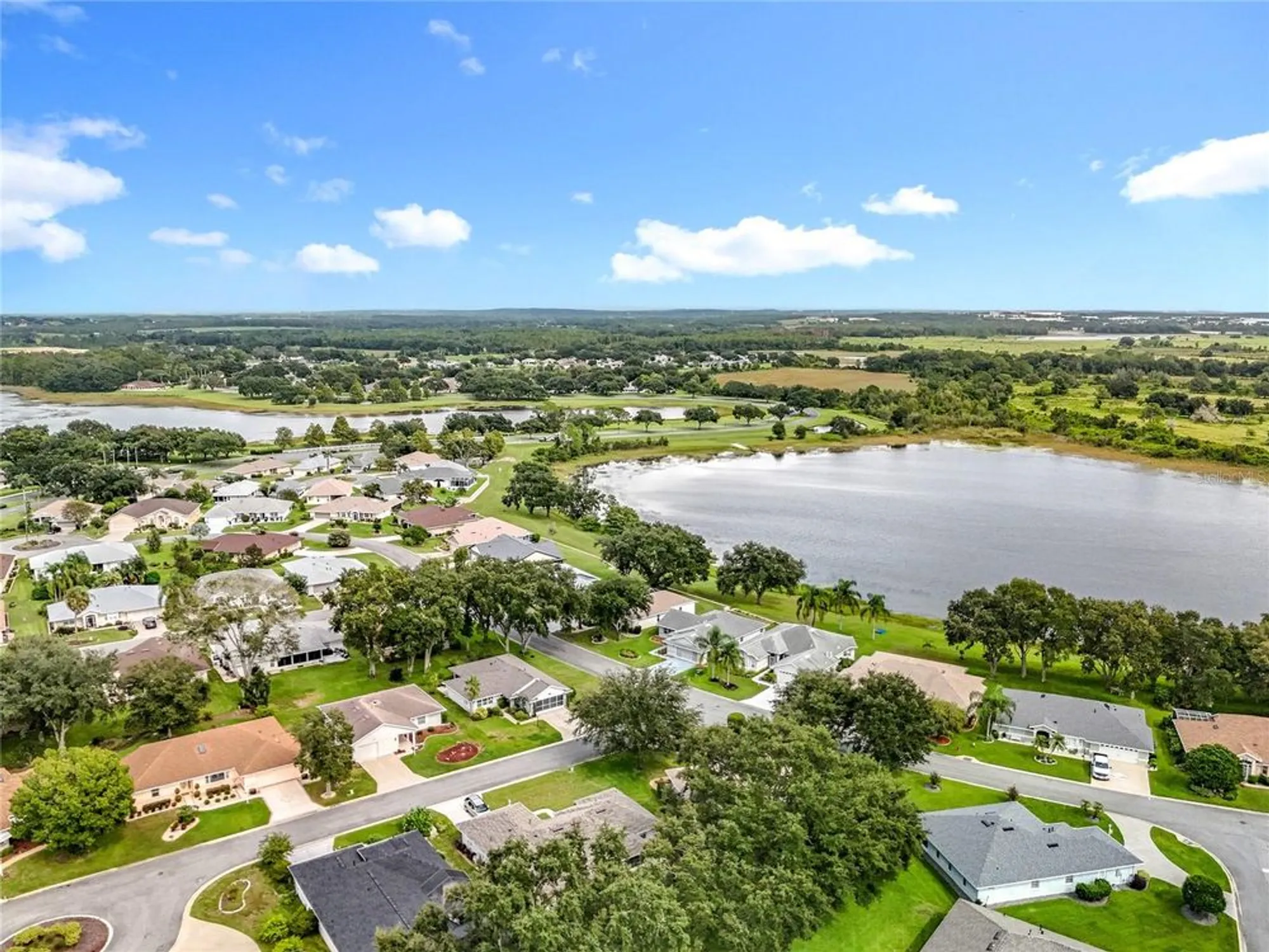 Property Slideshow image 53 of 63 | 5518 queen victoria dr, Leesburg, FL, 34748