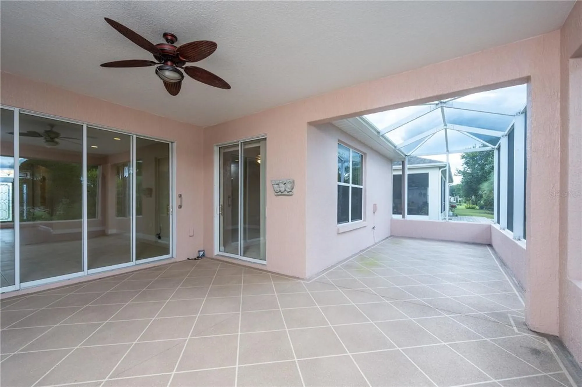 Property Slideshow image 33 of 63 | 1377 sw 161st pl, Ocala, FL, 34473