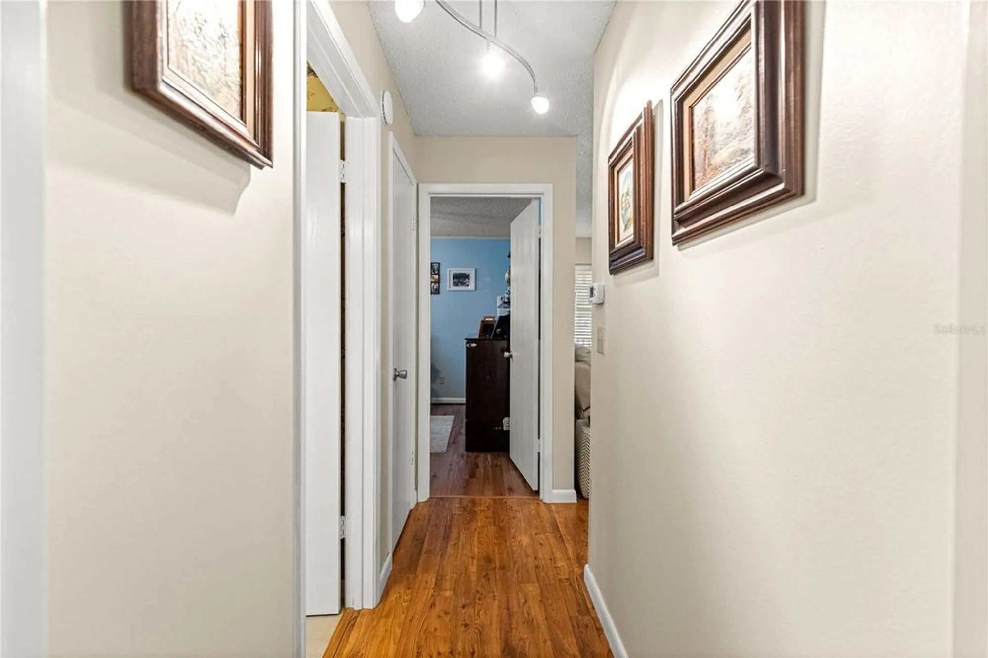 Property Slideshow image 23 of 37 | 8350 sw 93rd ln d, Ocala, FL, 34481