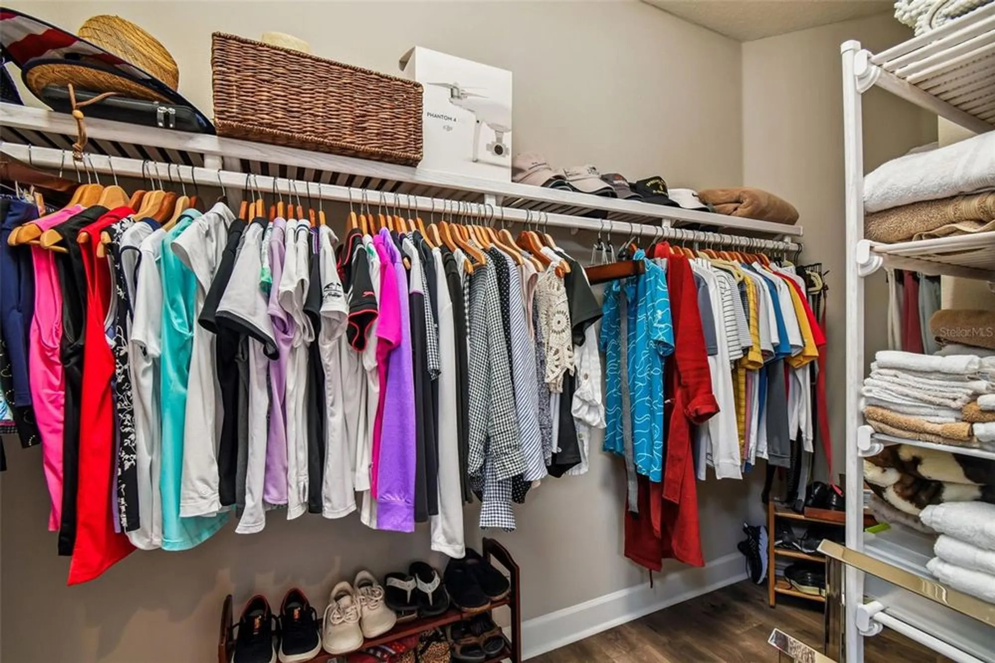 Property Slideshow image 44 of 70 | 11551 callisia dr, Odessa, FL, 33556