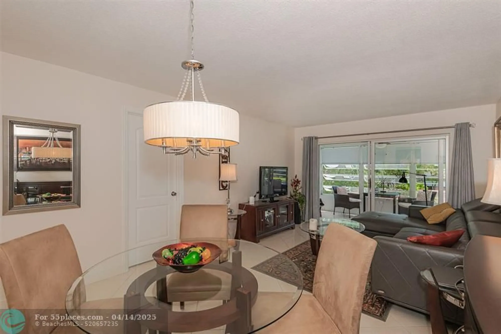 Property Slideshow image 7 of 36 | 2861 nw 47th ter apt 303, Lauderdale Lakes, FL, 33313