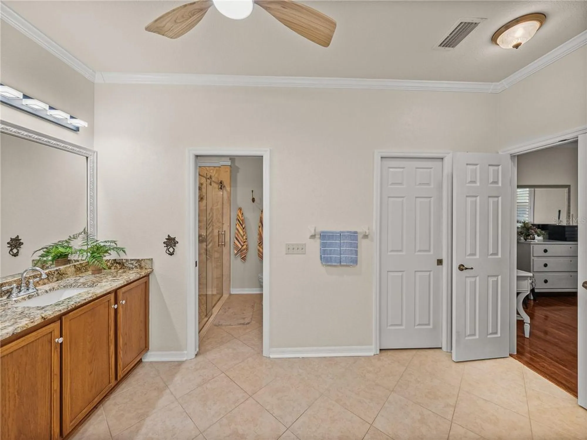 Property Slideshow image 28 of 57 | 4429 turnberry ln, Lake Wales, FL, 33859