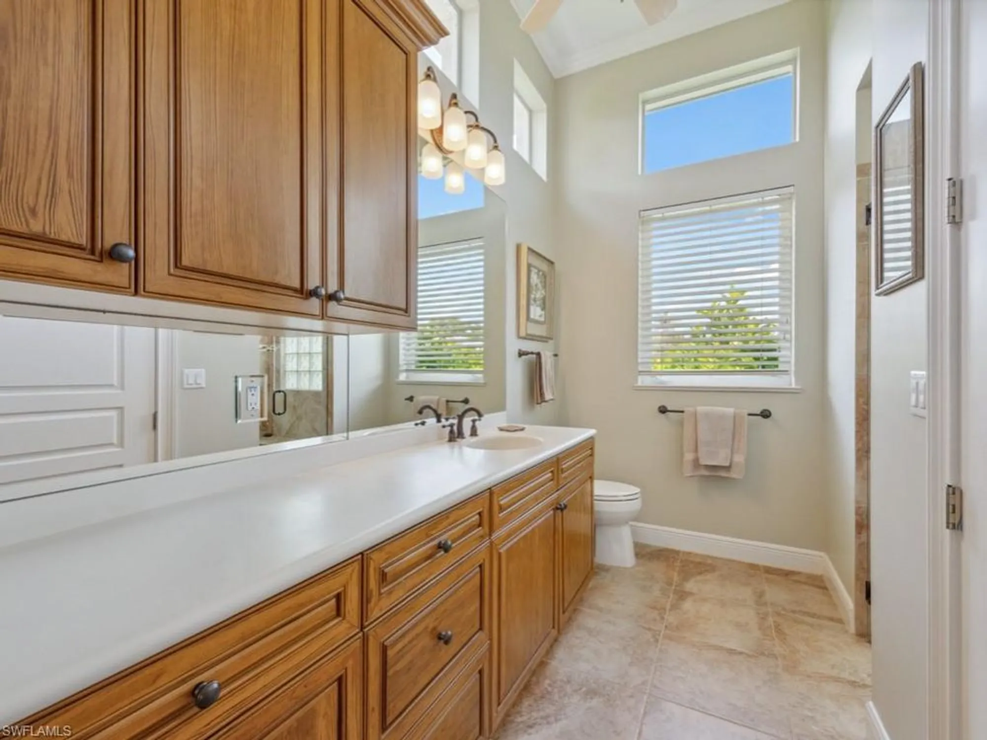Property Slideshow image 21 of 50 | 27508 riverbank dr, Bonita Springs, FL, 34134
