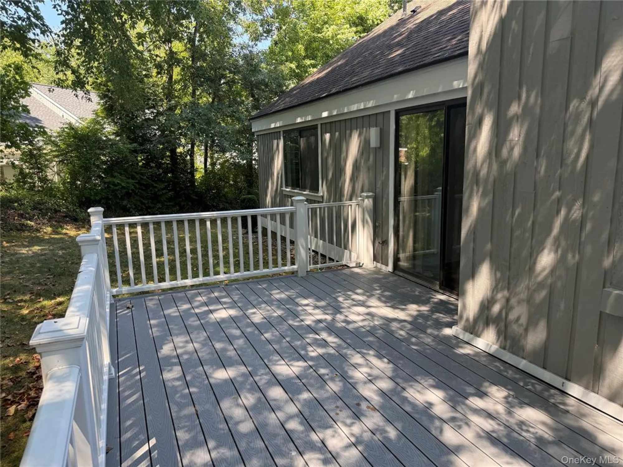 Property Slideshow image 20 of 29 | 972 heritage hls c, Somers, NY, 10589