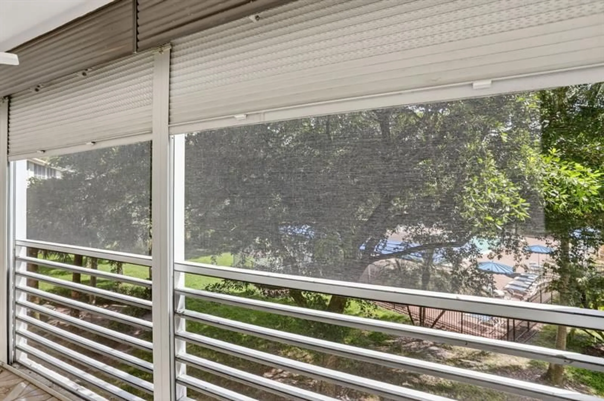 Property Slideshow image 17 of 59 | 2301 lucaya ln k3, Coconut Creek, FL, 33066