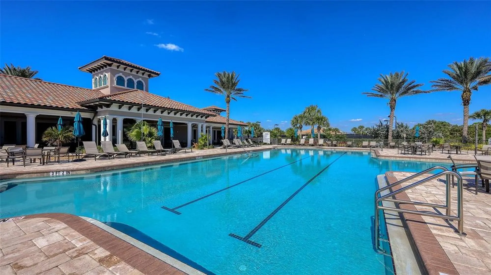 Property Slideshow image 41 of 46 | 5987 snowy egret dr, Sarasota, FL, 34238