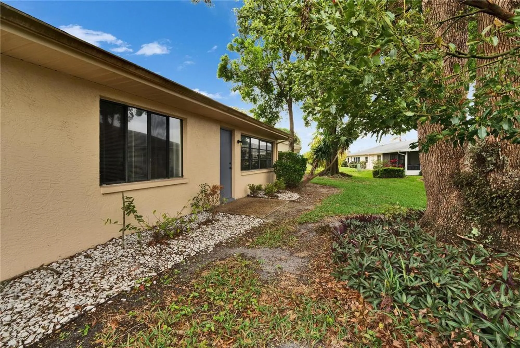 Property Slideshow image 47 of 59 | 1426 ingram dr # 1426, Sun City Center, FL, 33573