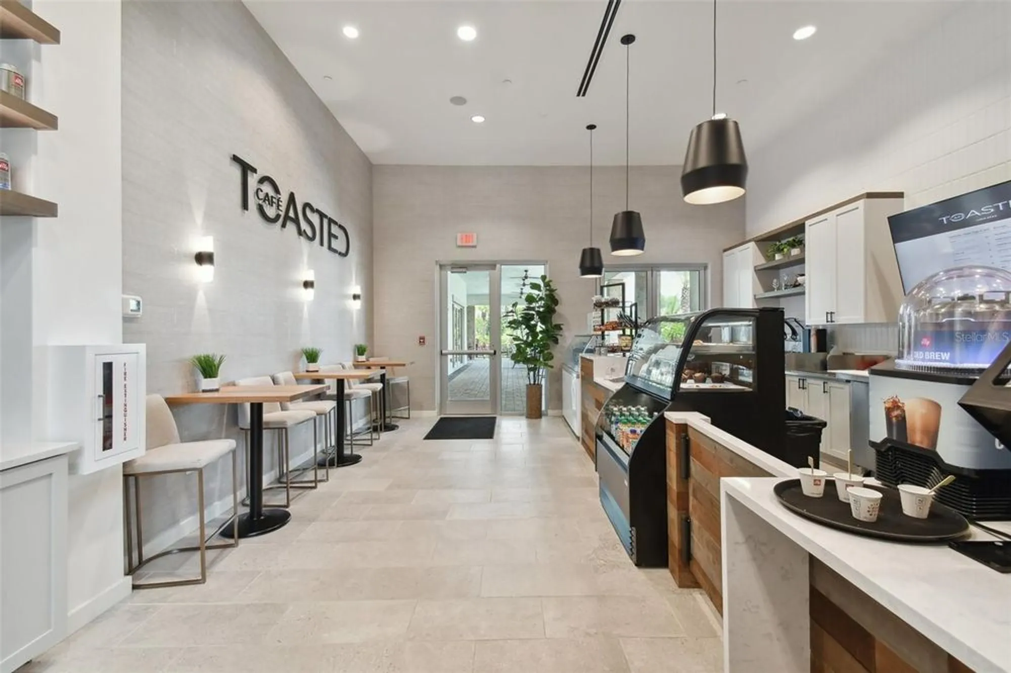 Property Slideshow image 80 of 100 | 4257 rosatti rd, Wesley Chapel, FL, 33543