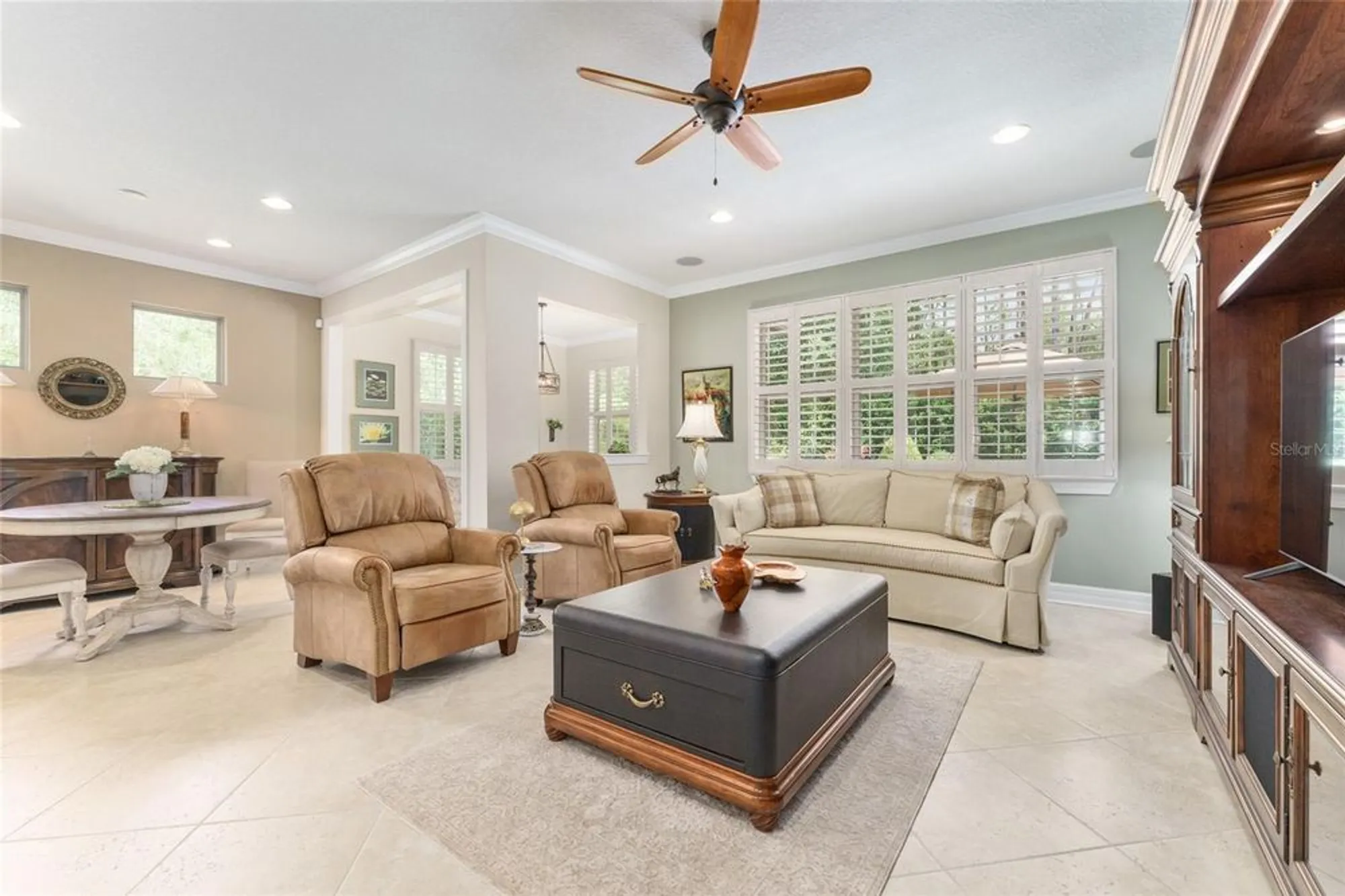 Property Slideshow image 27 of 82 | 9158 sw 65th loop, Ocala, FL, 34481