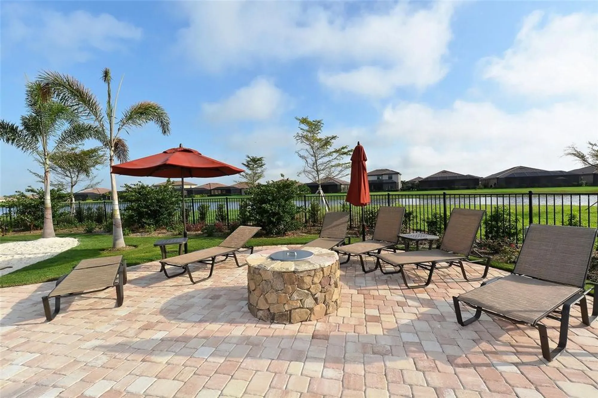 Property Slideshow image 78 of 83 | 6806 grand estuary trl unit 102, Bradenton, FL, 34212