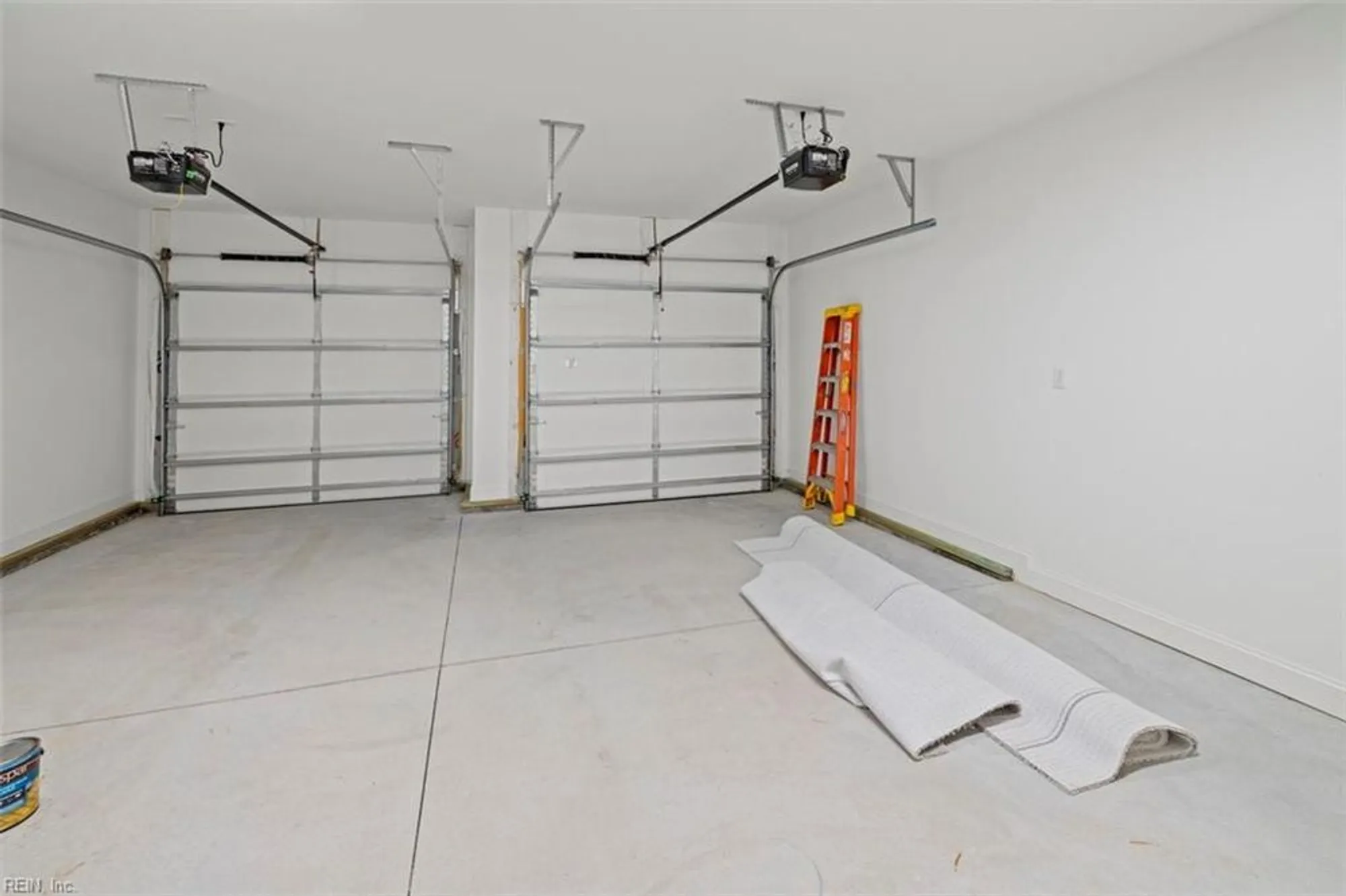 Property Slideshow image 19 of 20 | 4611 longleaf pl, Chesapeake, VA, 23321