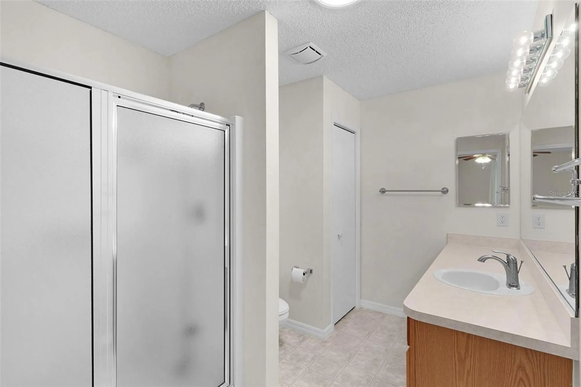 Property Slideshow image 23 of 43 | 1705 staunton st, The Villages, FL, 32162