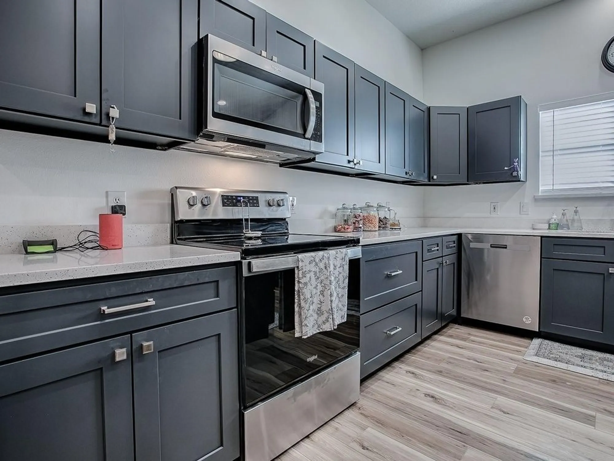 Property Slideshow image 18 of 50 | 1010 ventura dr, The Villages, FL, 32159