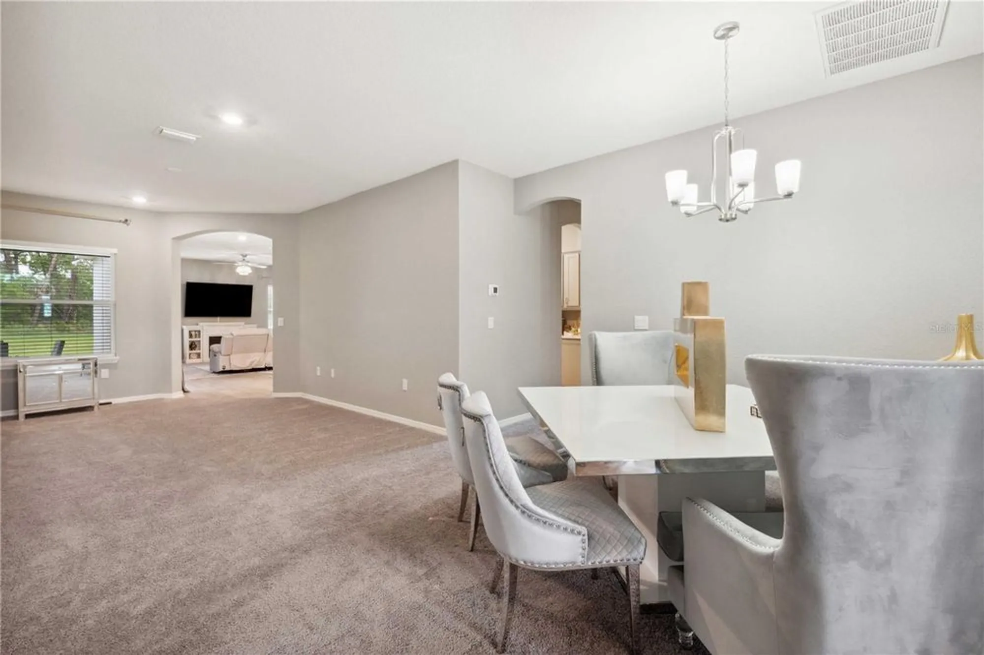 Property Slideshow image 5 of 42 | 5239 sw 114th street rd, Ocala, FL, 34476