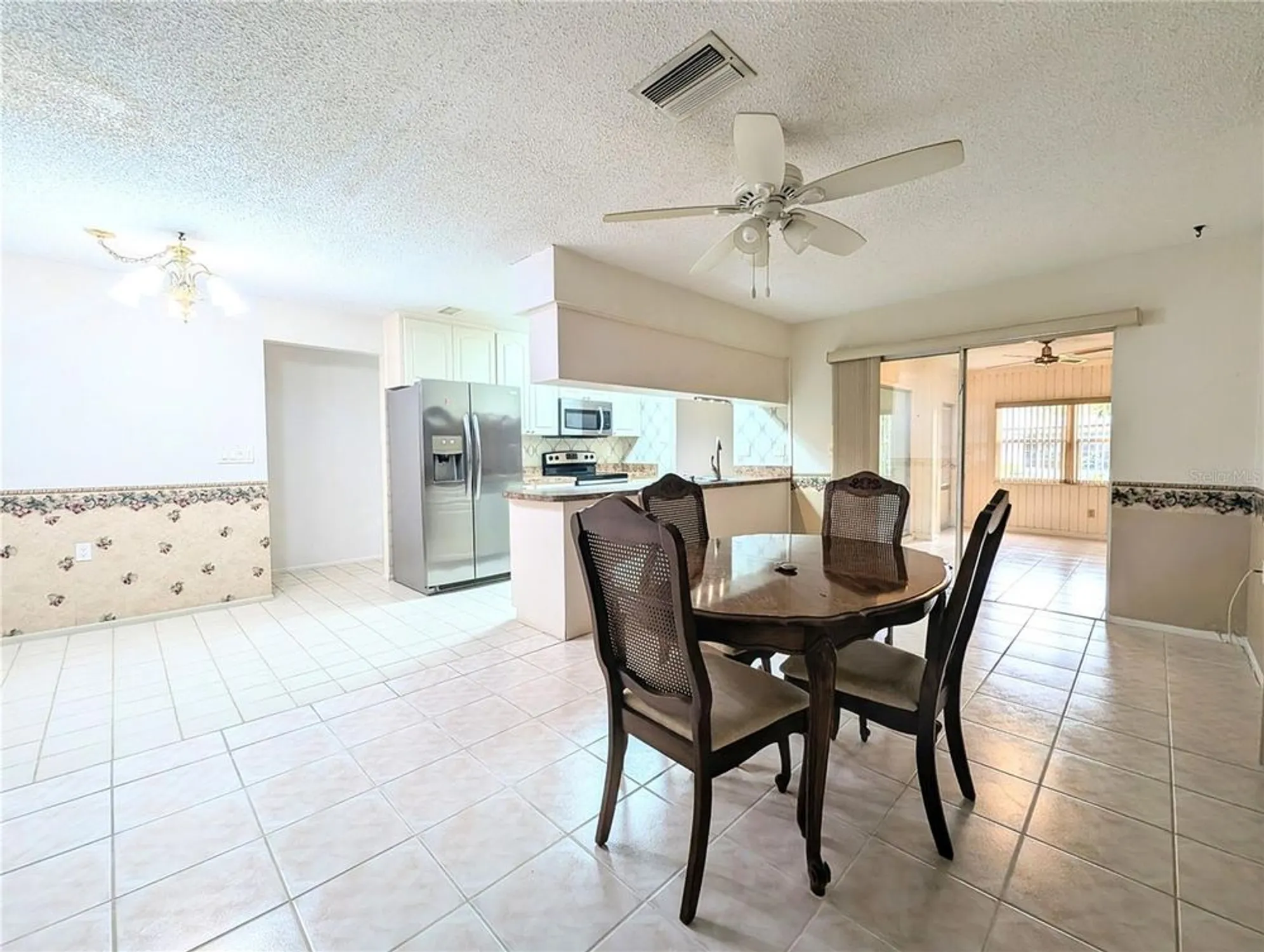 Property Slideshow image 10 of 30 | 8040 pasadena dr, Port Richey, FL, 34668