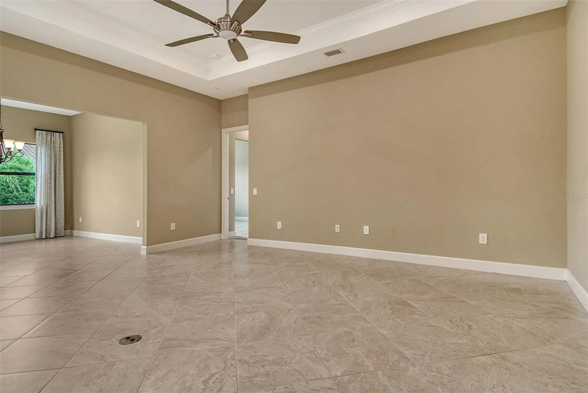 Property Slideshow image 6 of 72 | 17905 waterville pl, Bradenton, FL, 34202
