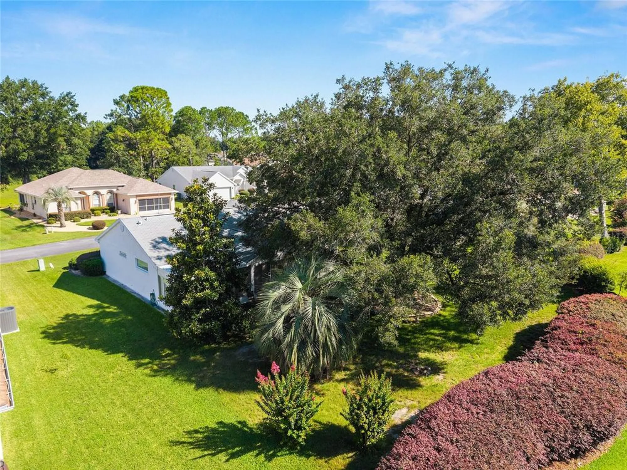 Property Slideshow image 31 of 40 | 11631 sw 71st cir, Ocala, FL, 34476